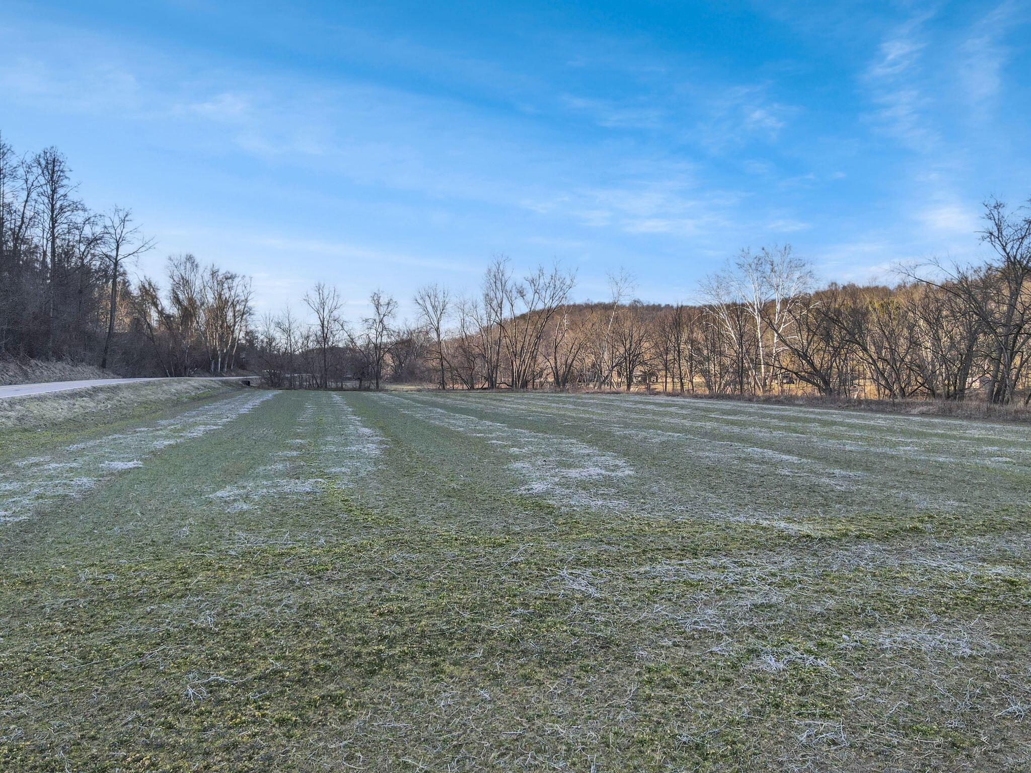 5401 State Route 144 Property Photo 6