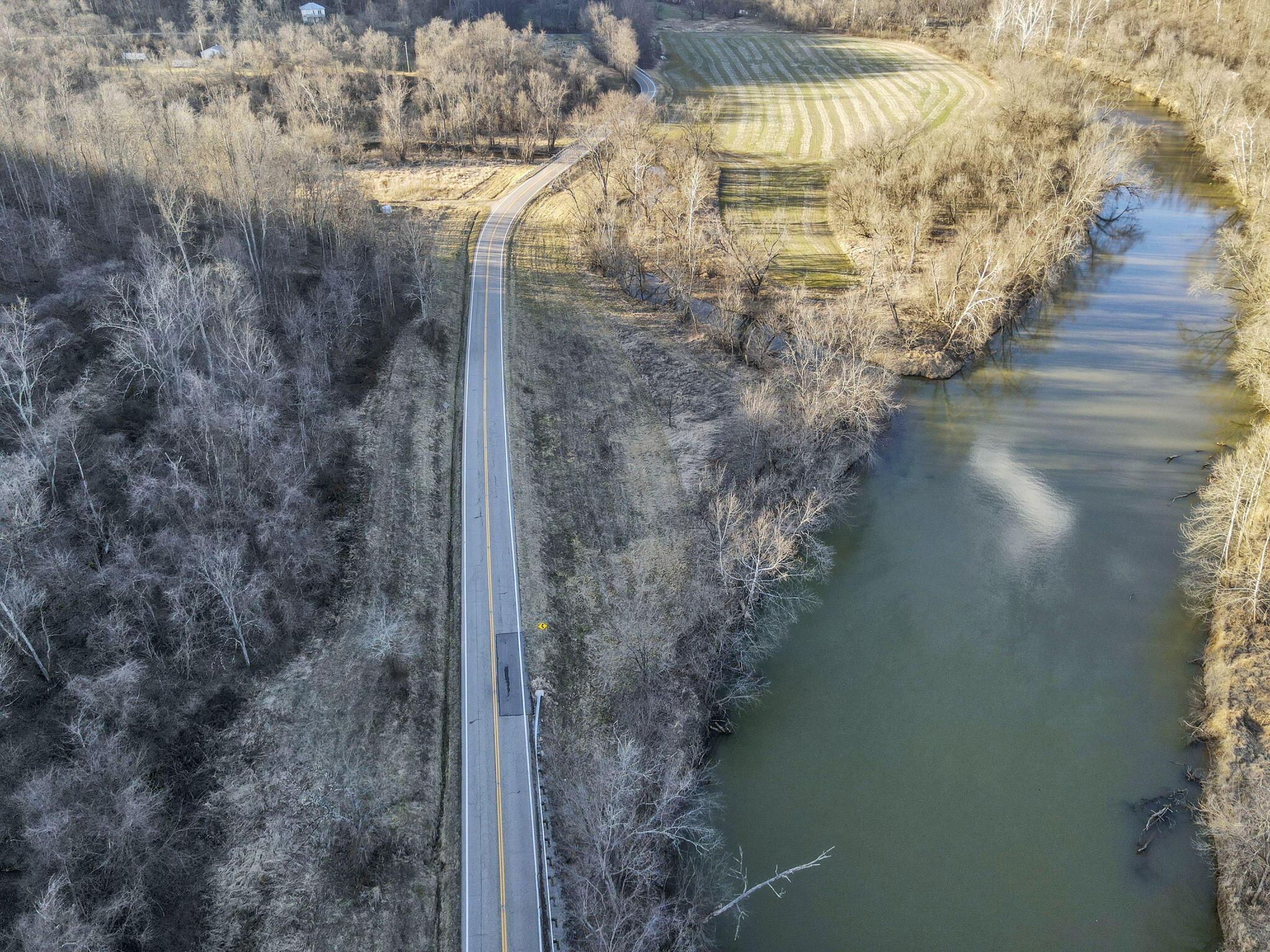 5401 State Route 144 Property Photo 7