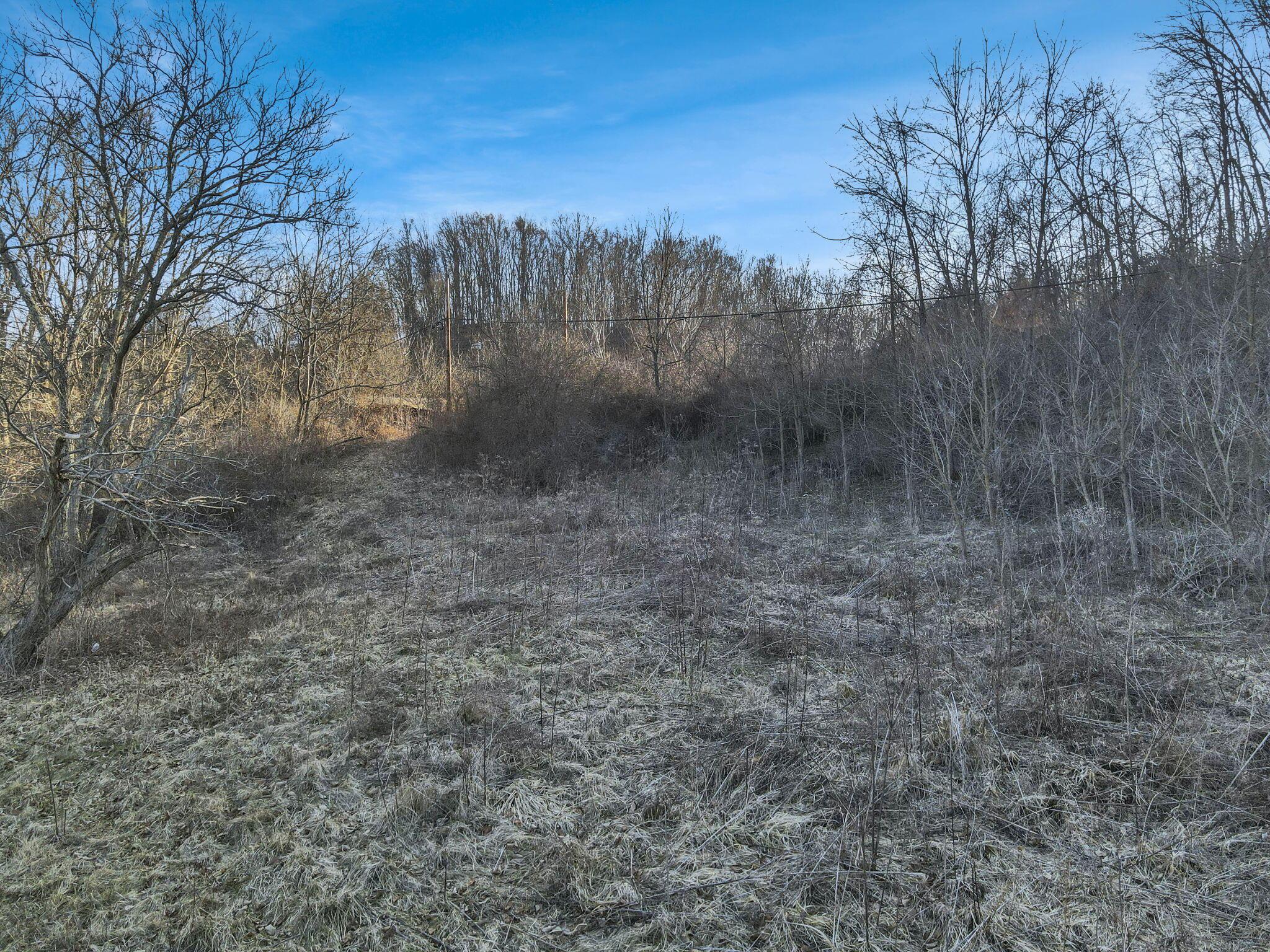 5401 State Route 144 Property Photo 9