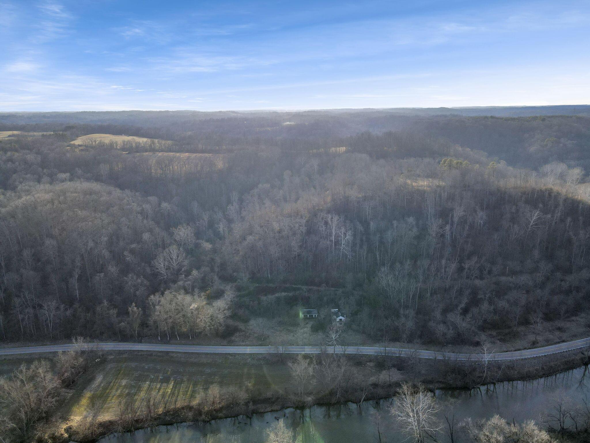 5401 State Route 144 Property Photo 11
