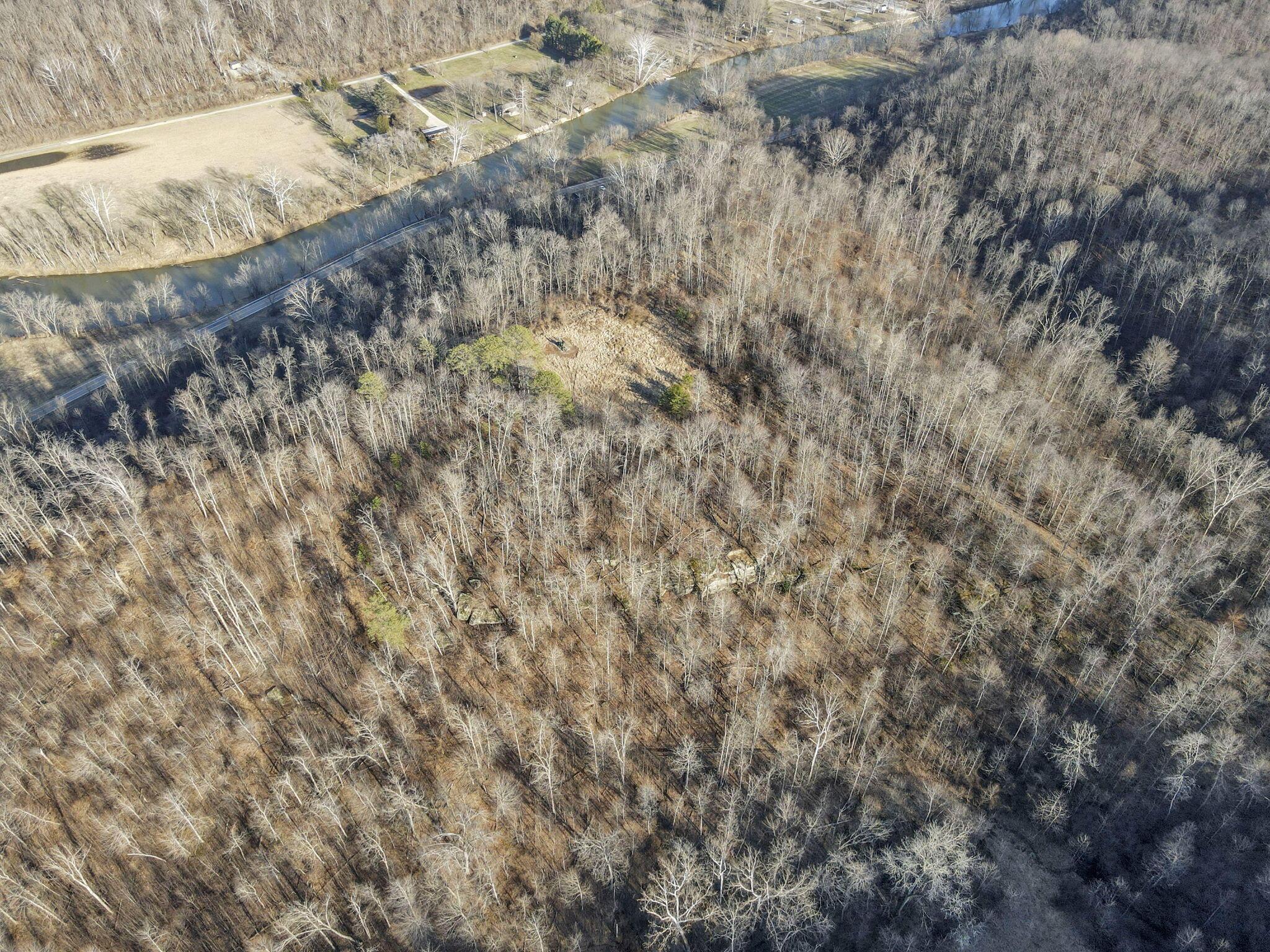 5401 State Route 144 Property Photo 12
