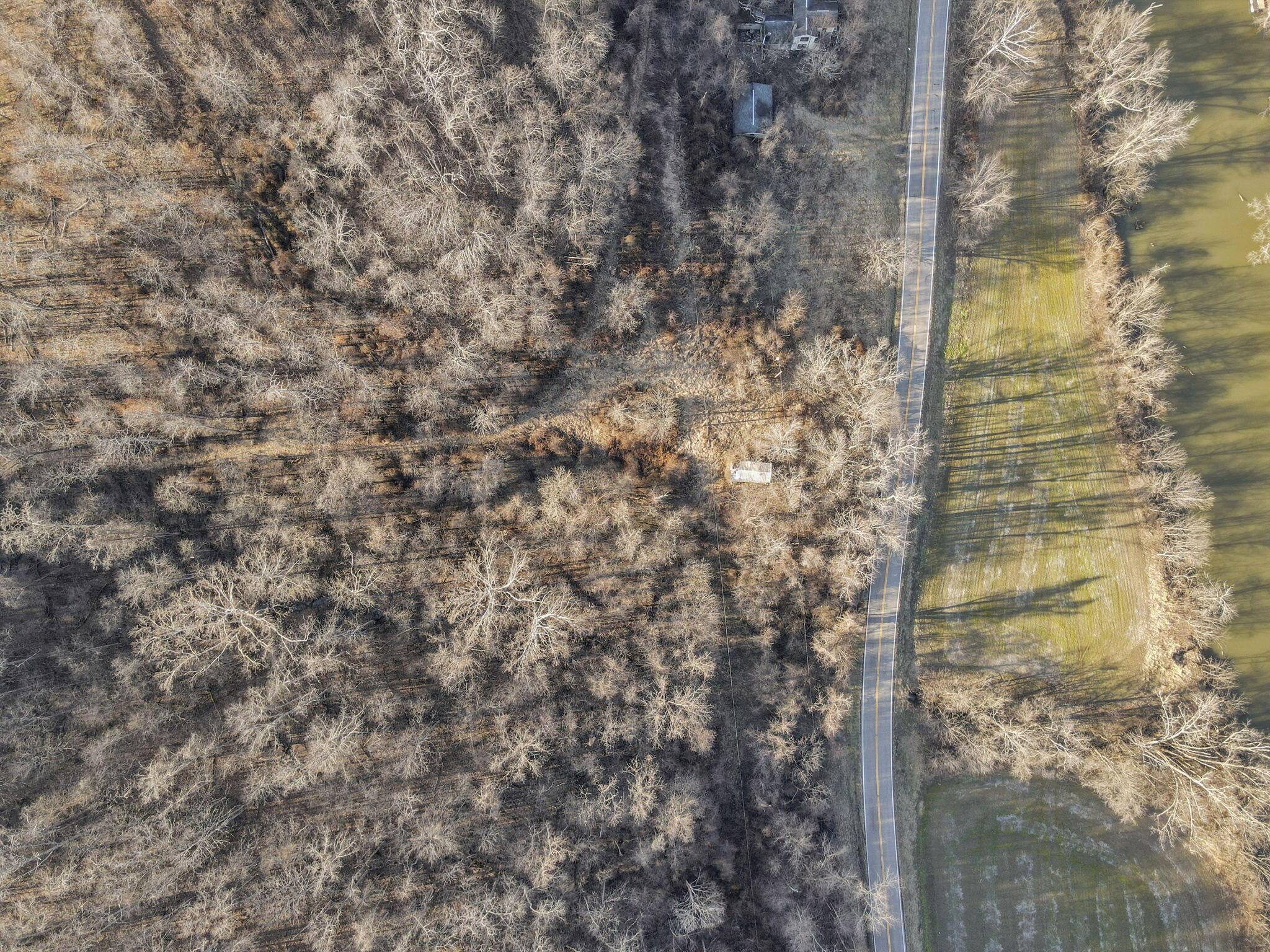 5401 State Route 144 Property Photo 13