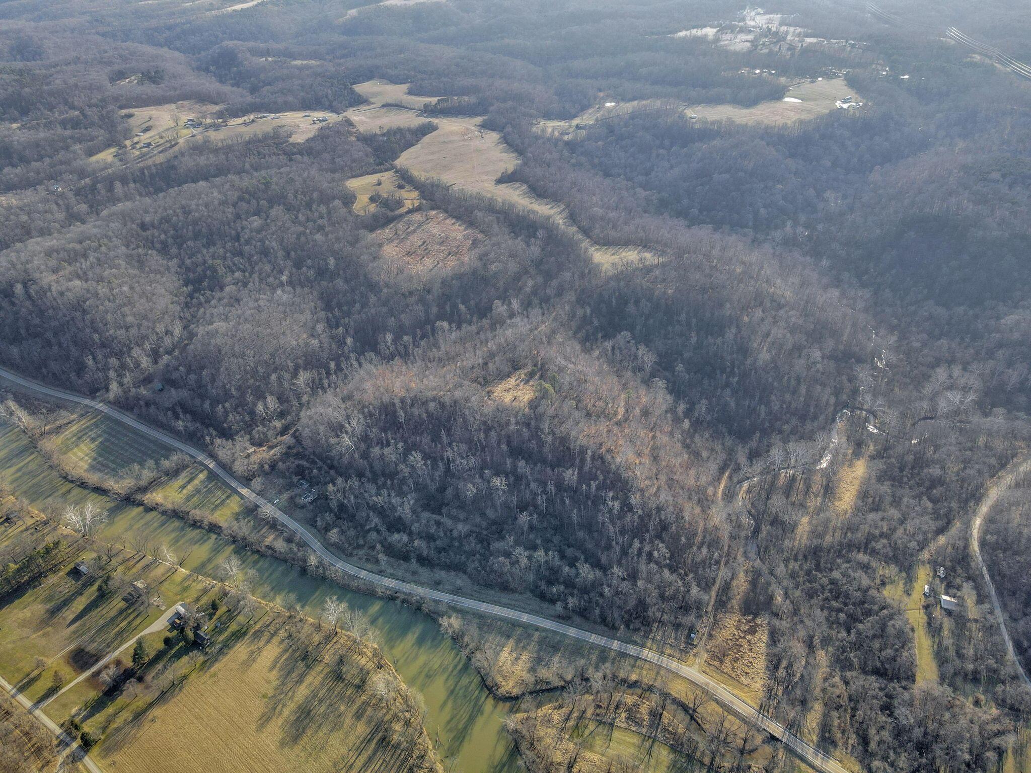 5401 State Route 144 Property Photo 14