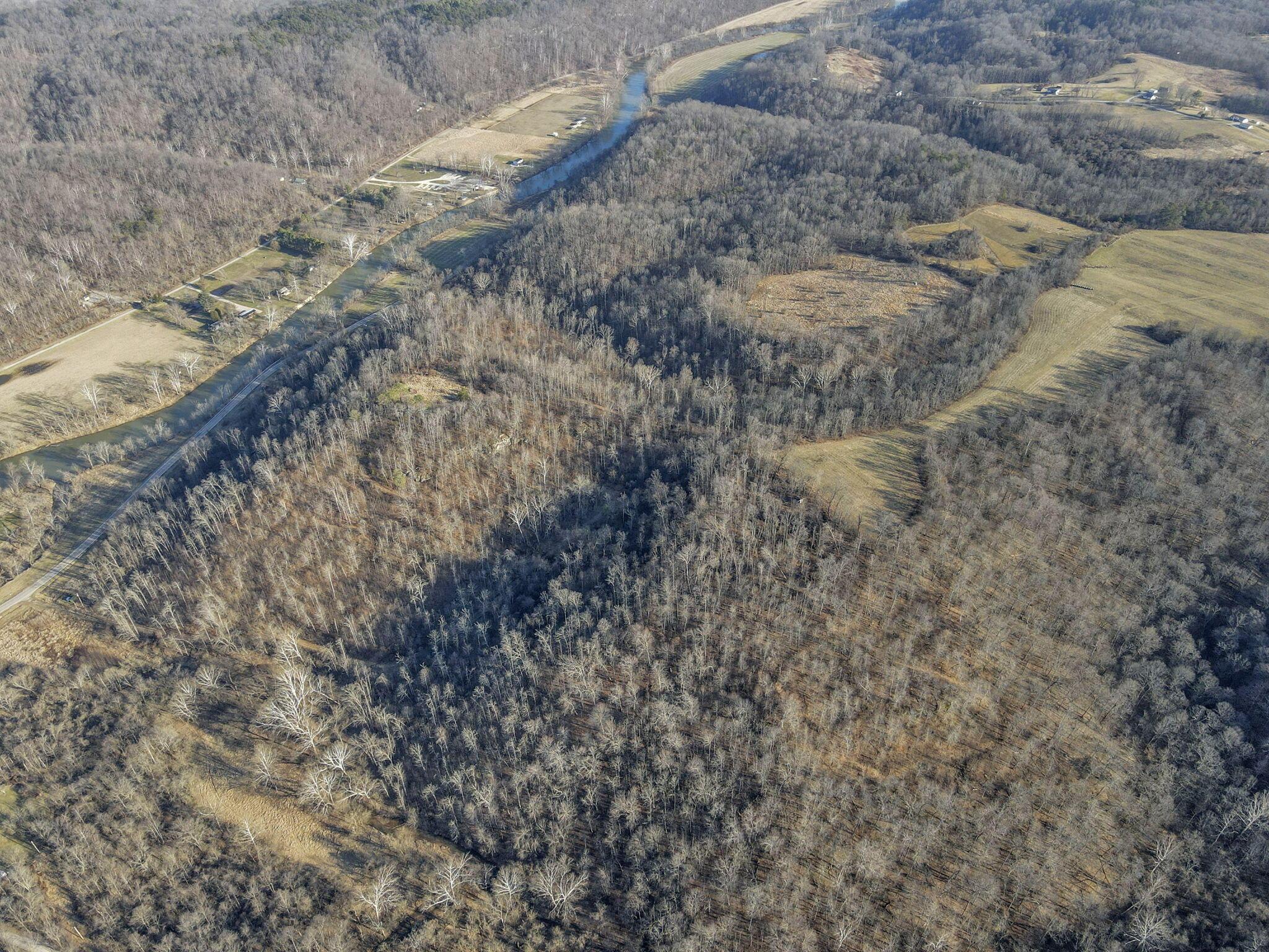 5401 State Route 144 Property Photo 16