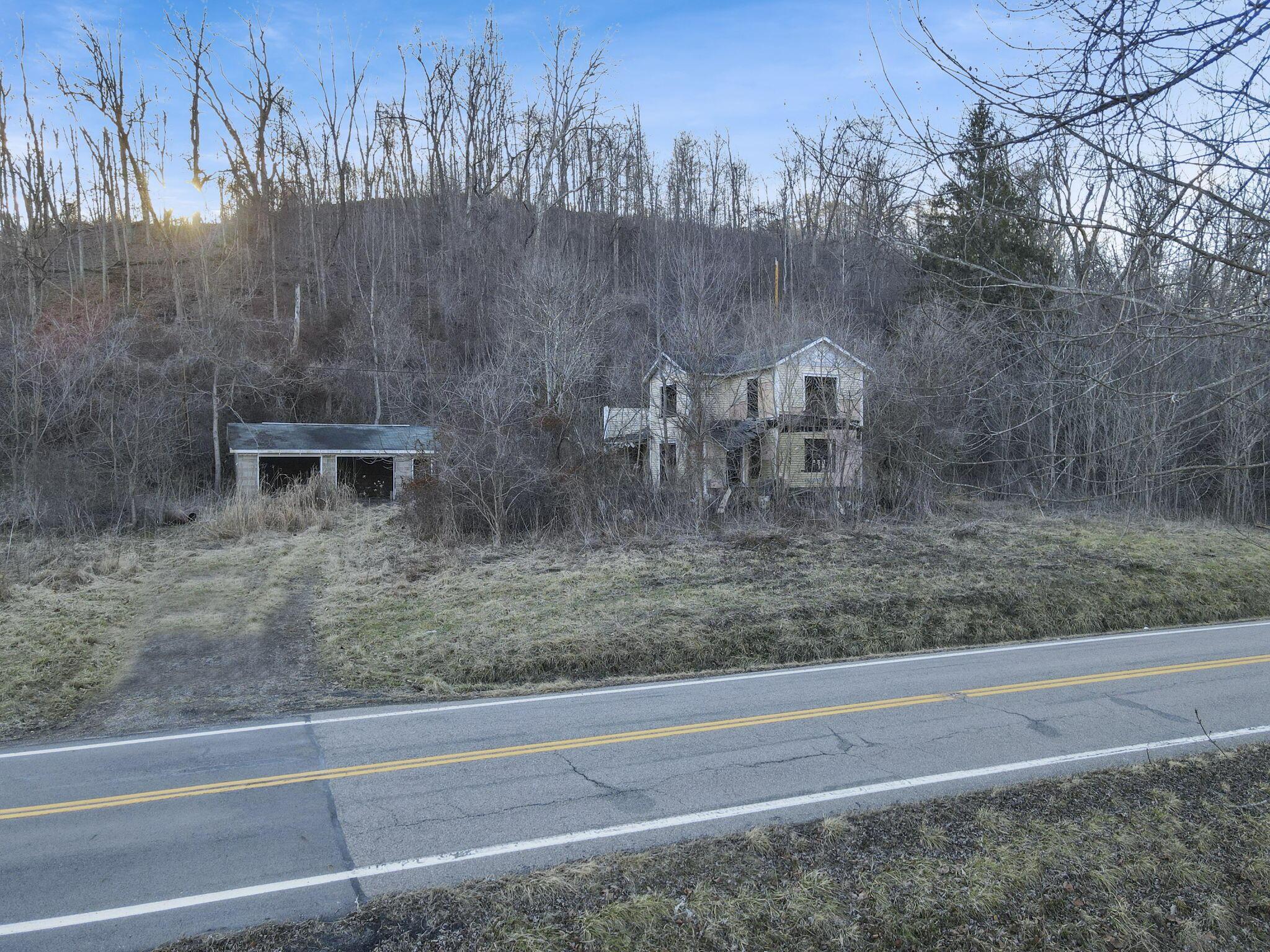 5401 State Route 144 Property Photo 18