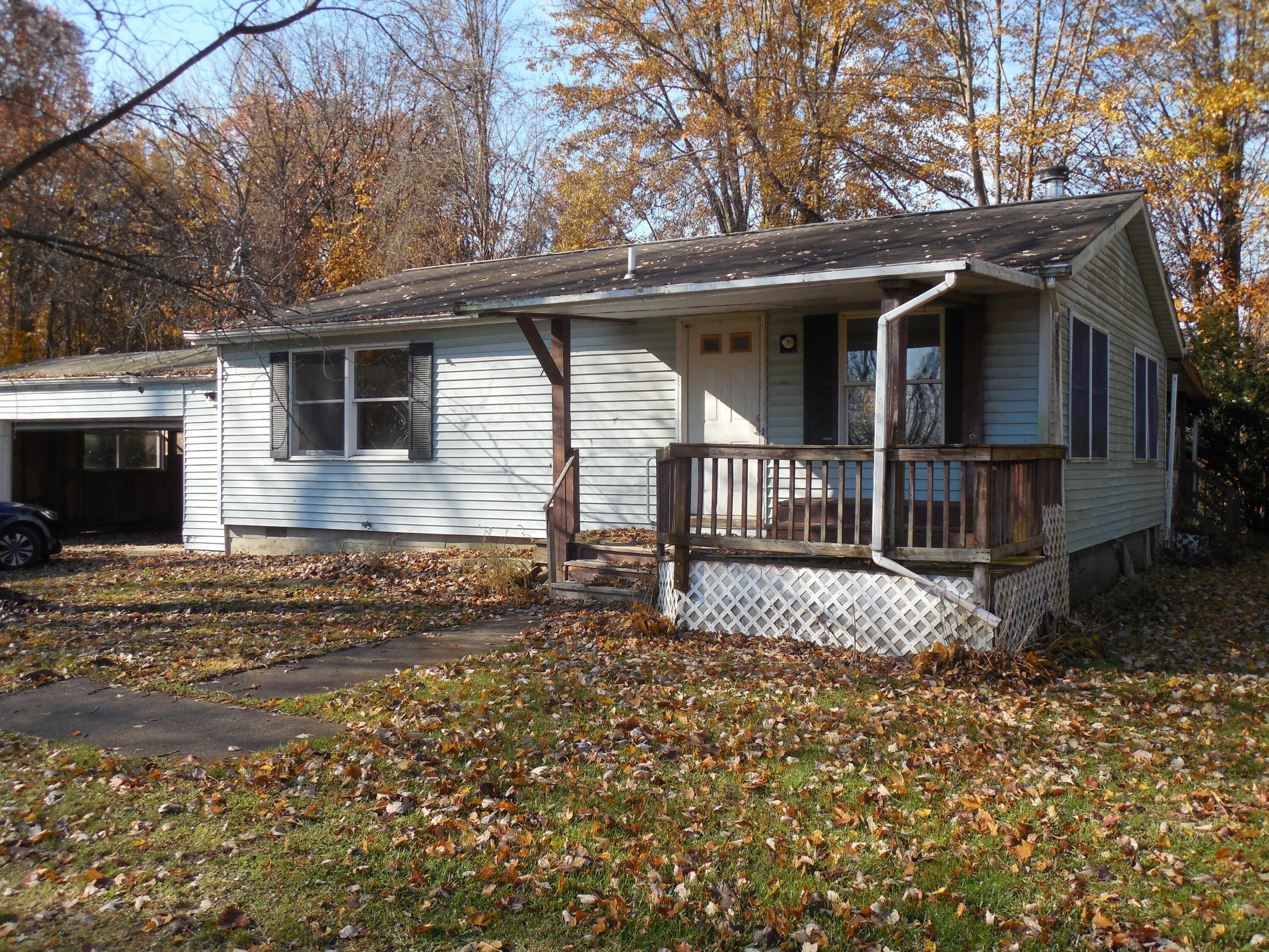 3140 State Route 529 Property Photo 1