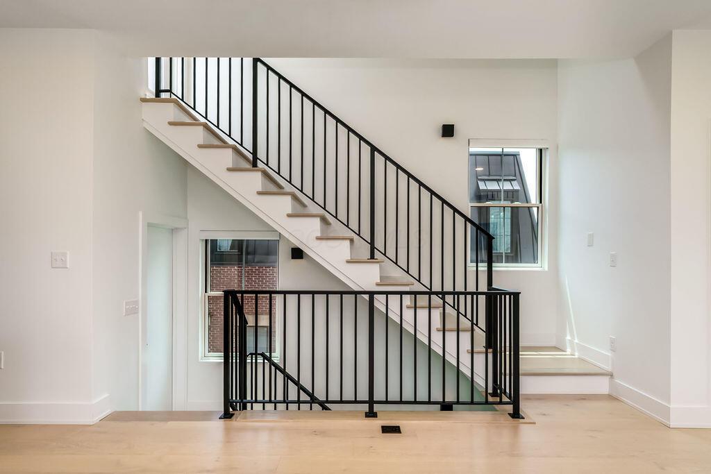 564 Lathrop Street Property Photo 19