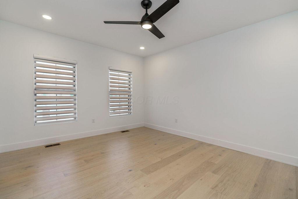 564 Lathrop Street Property Photo 21