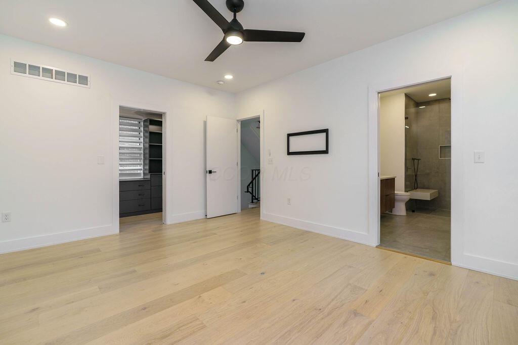 564 Lathrop Street Property Photo 22