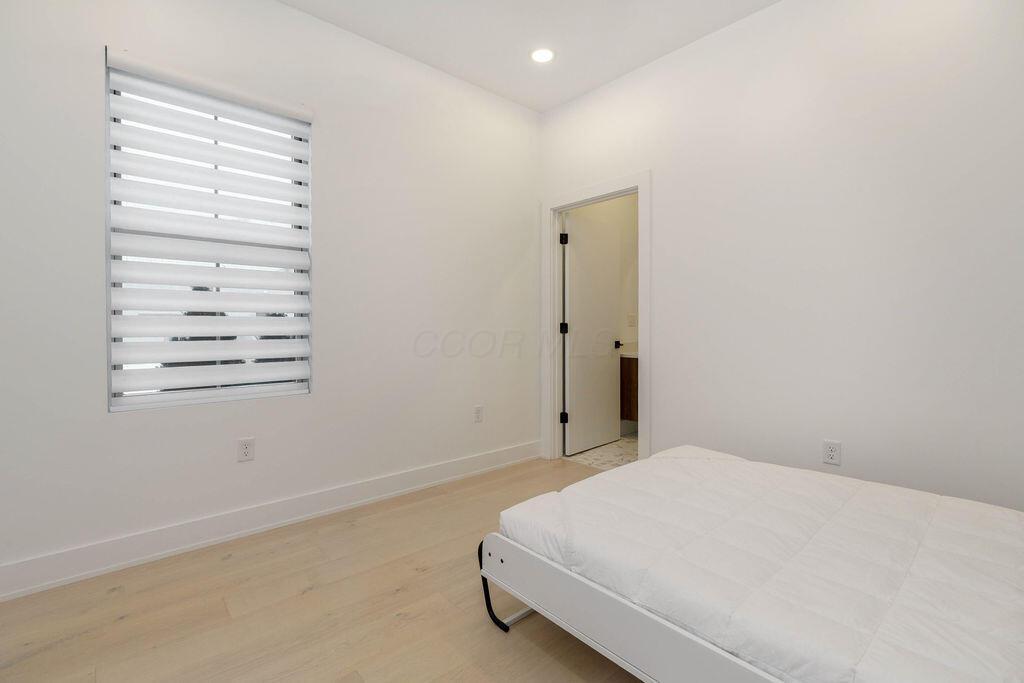 564 Lathrop Street Property Photo 33