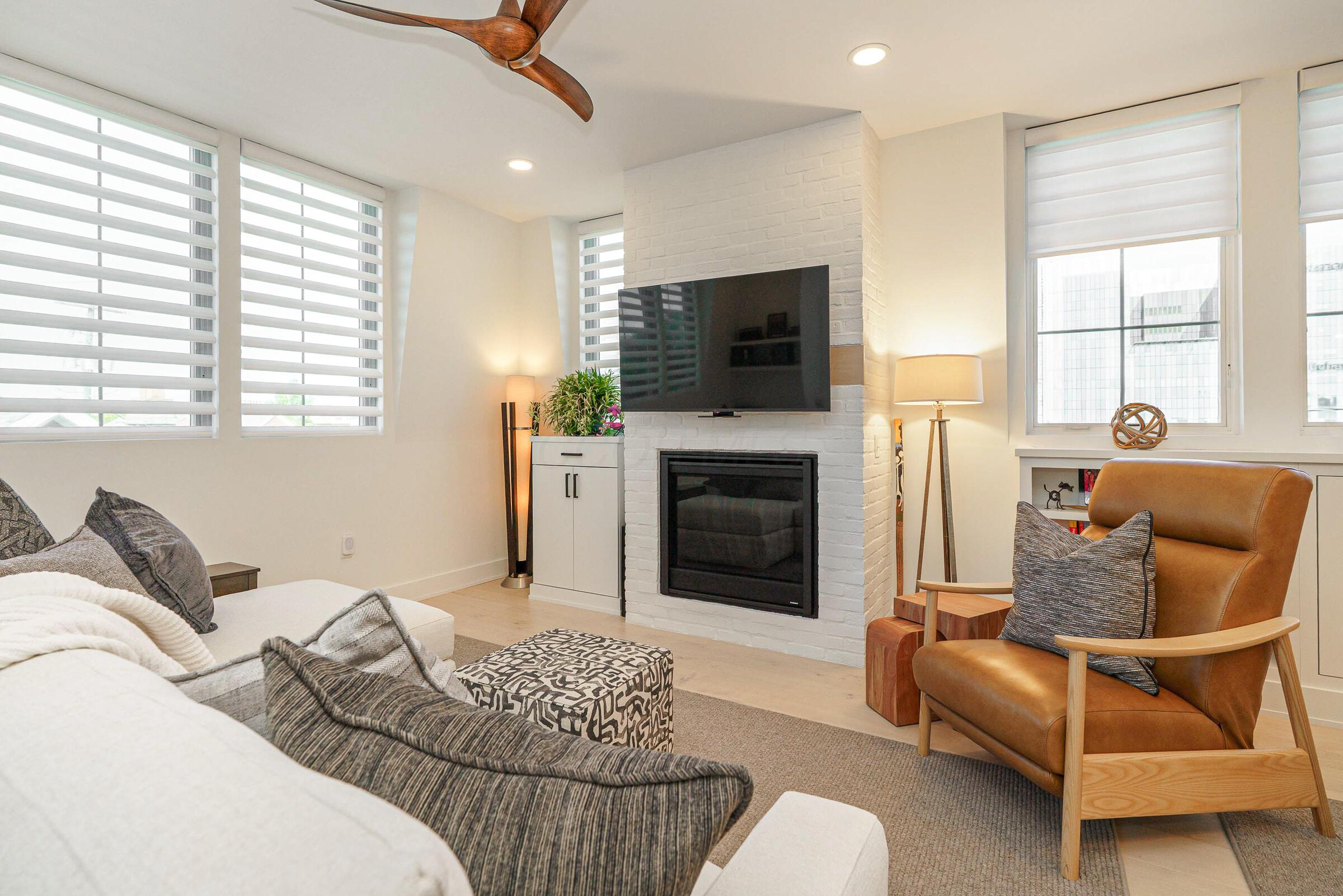 564 Lathrop Street Property Photo 40