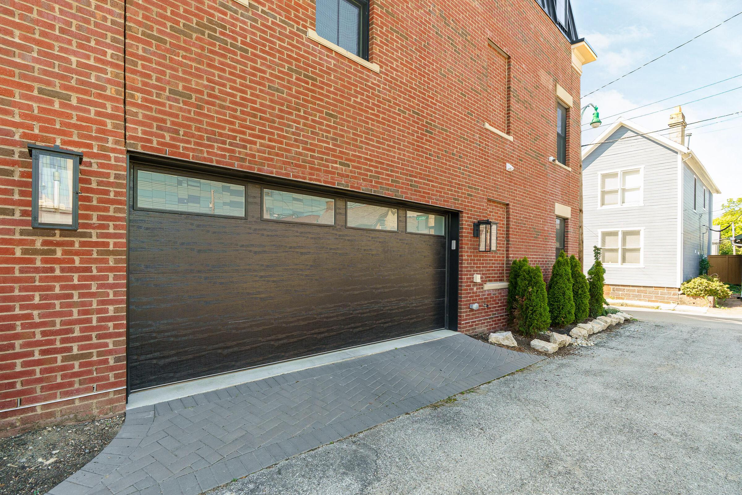 564 Lathrop Street Property Photo 75