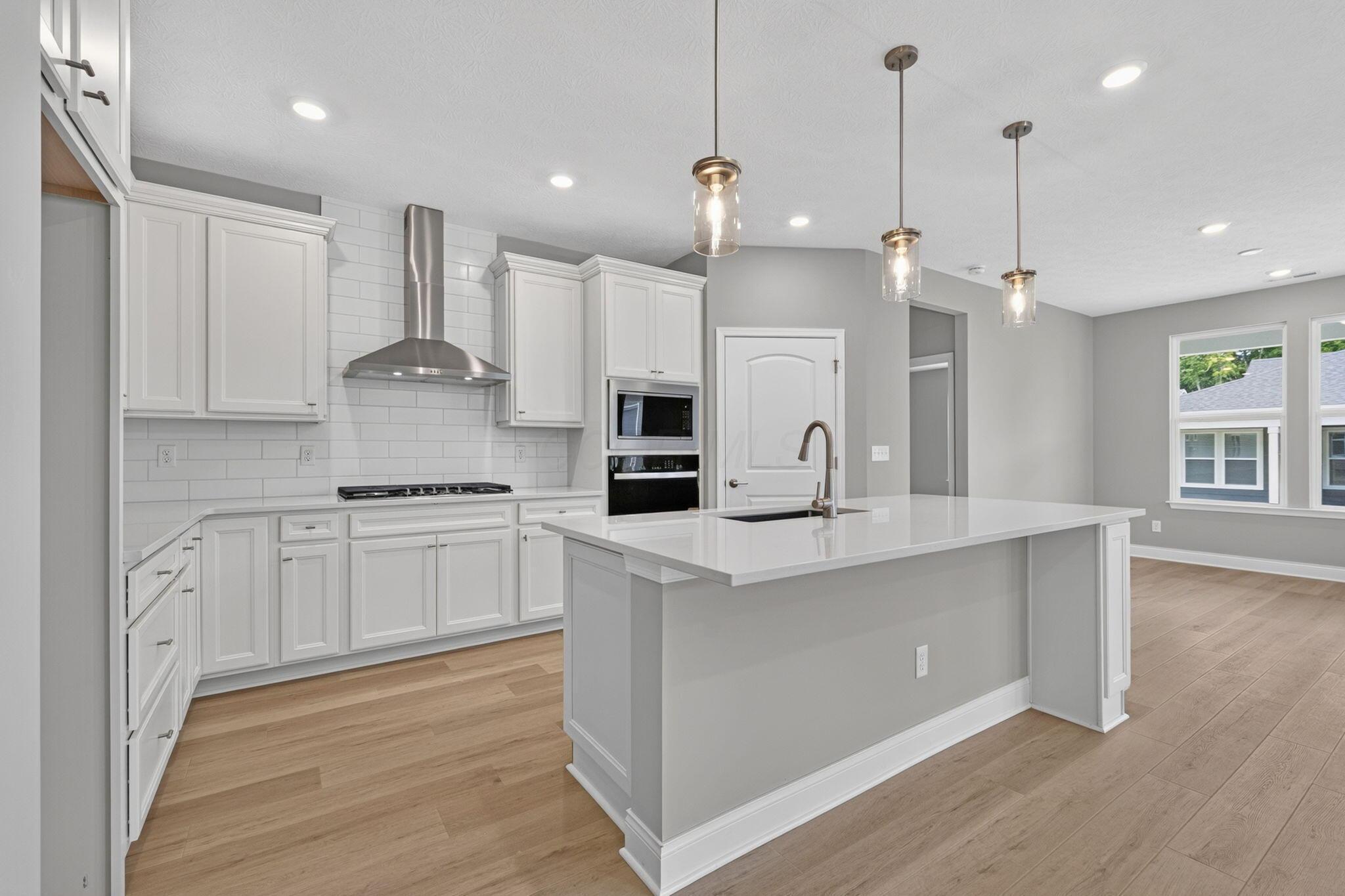 627 Satori Lane, Lot 00061 Property Photo 1