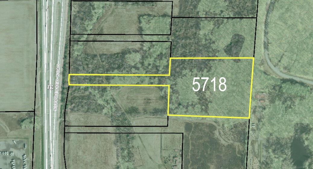 5718 Us Highway 23 N Property Photo 2