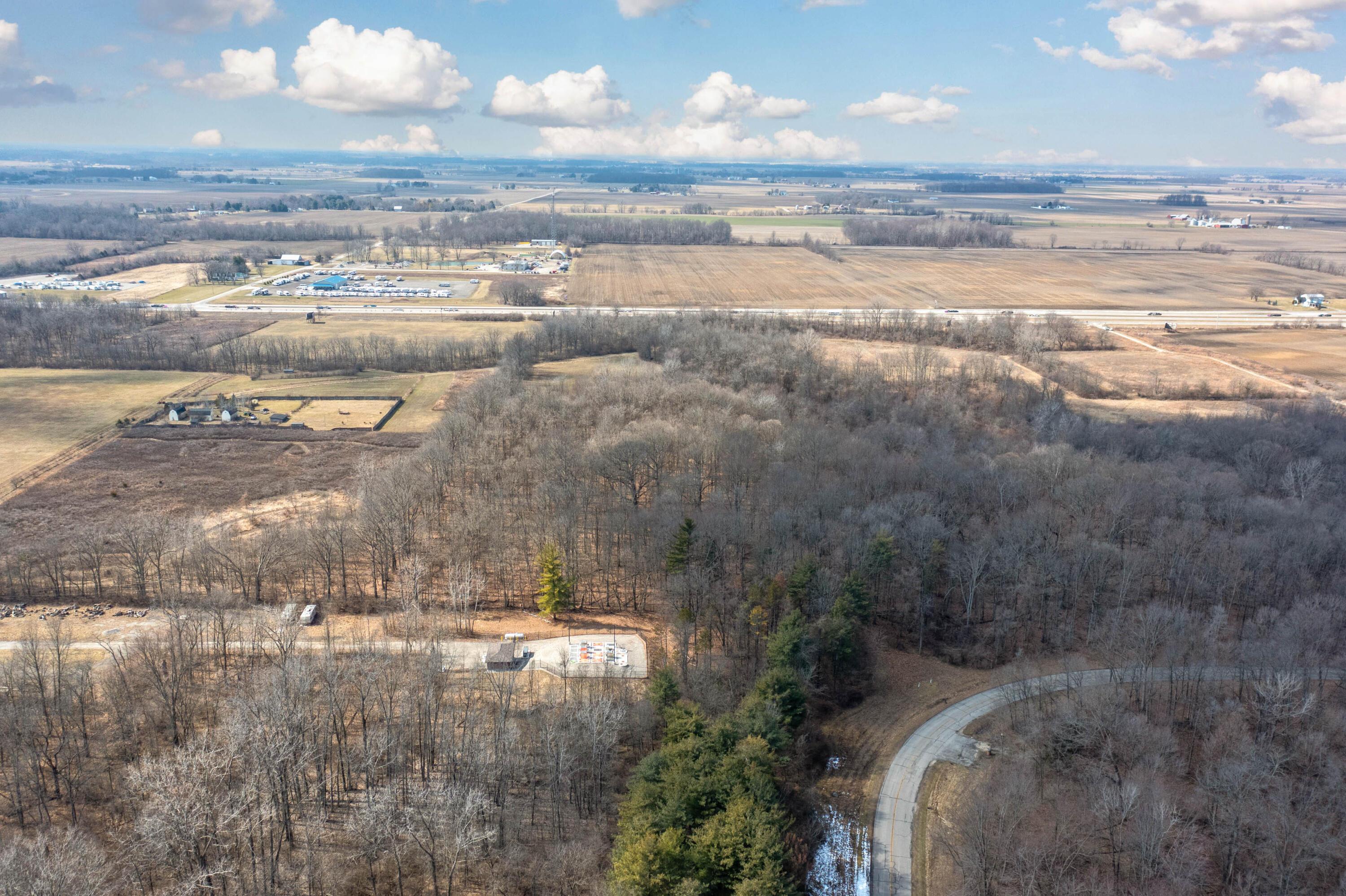 5718 Us Highway 23 N Property Photo 4