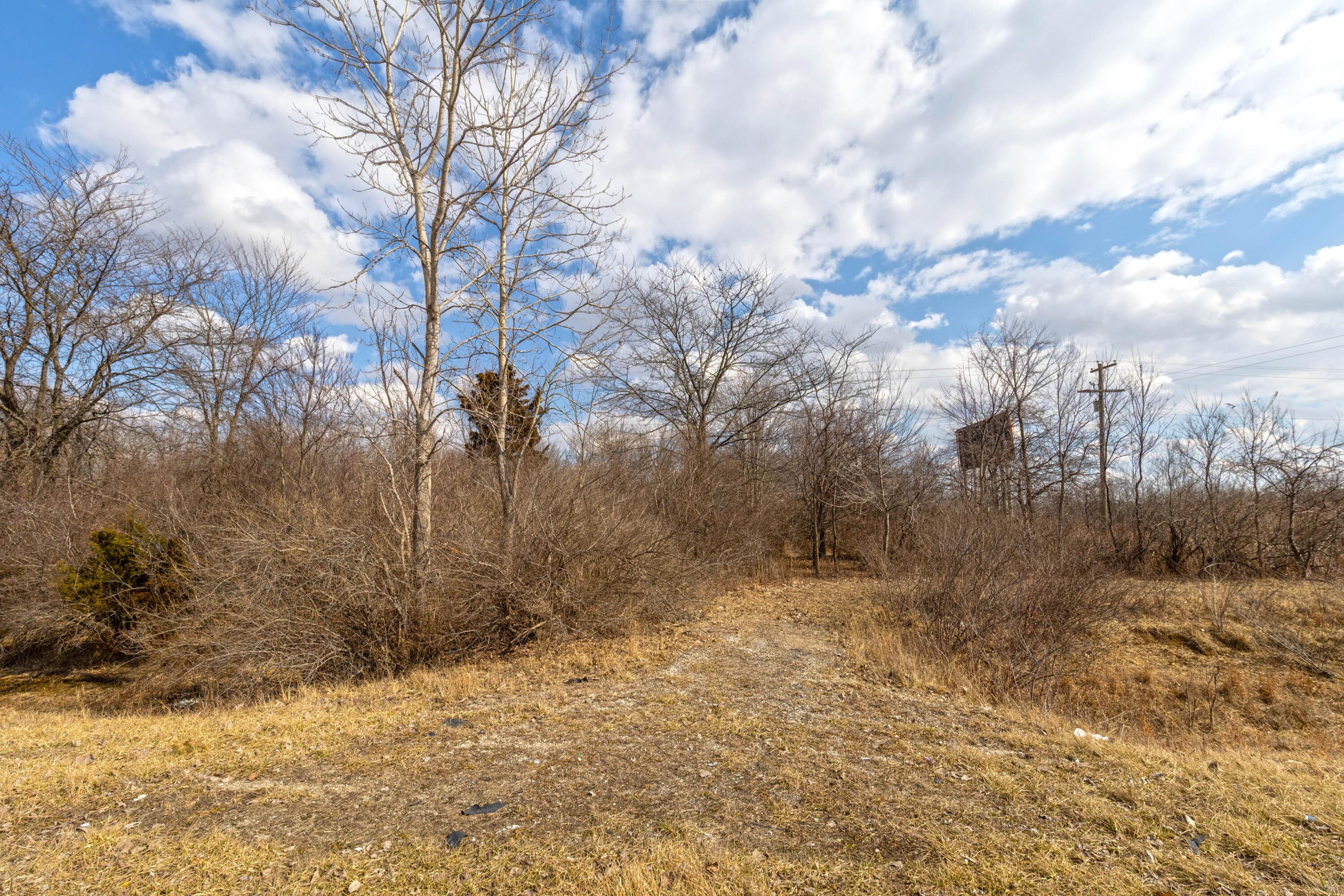 5718 Us Highway 23 N Property Photo 5