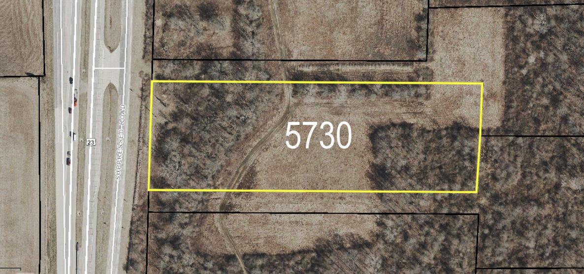 5730 Us Highway 23 N Property Photo 2