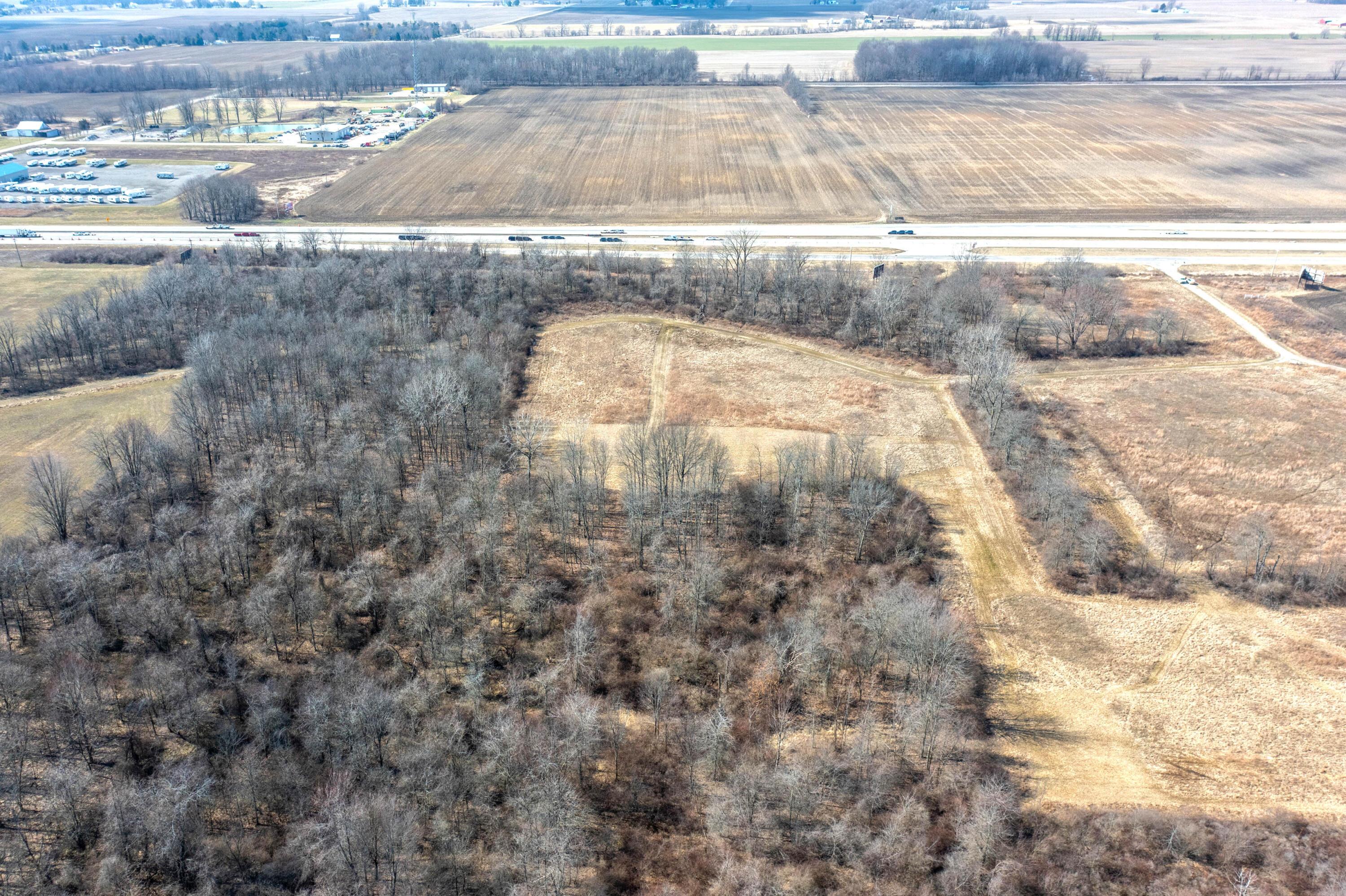 5730 Us Highway 23 N Property Photo 4