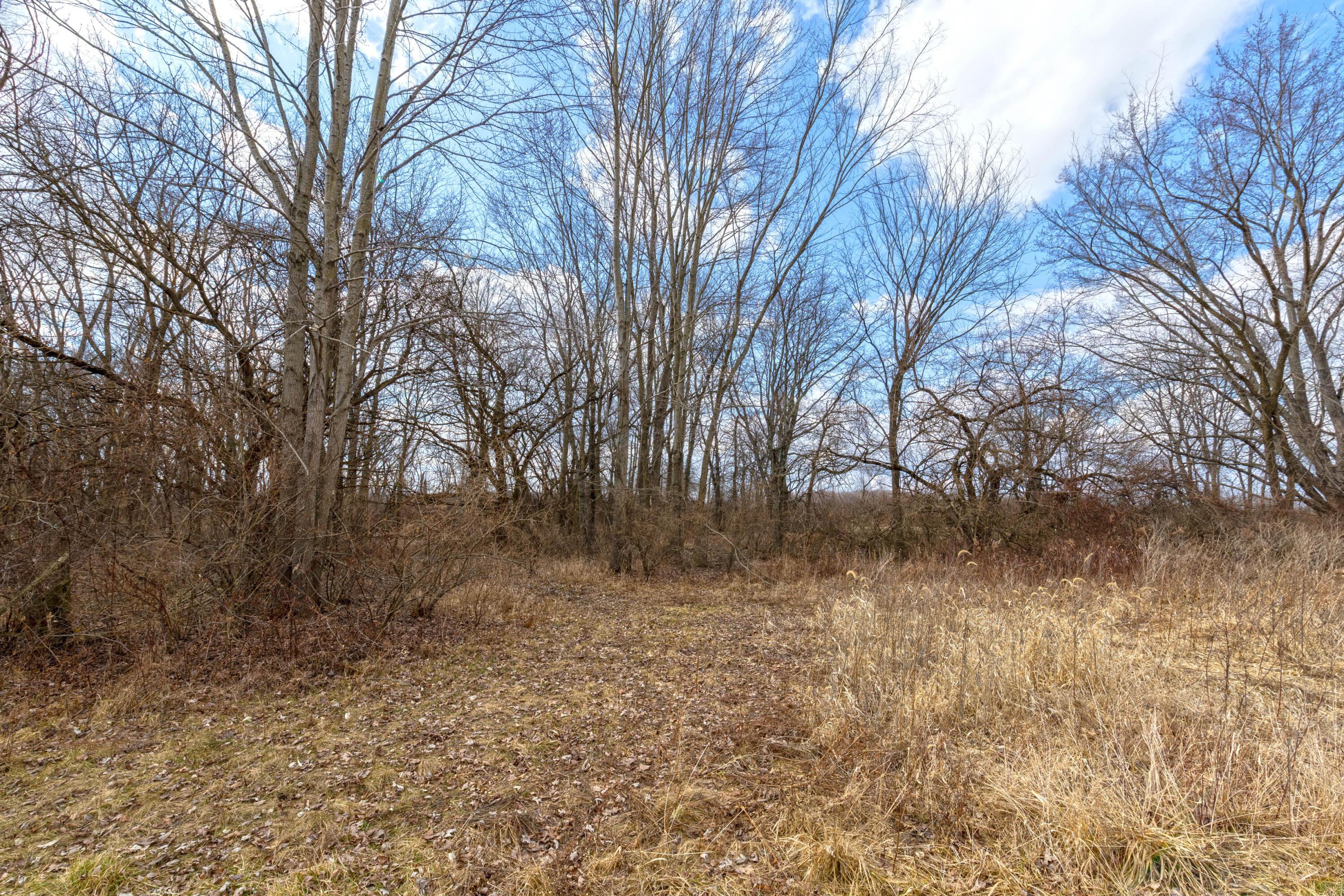 5730 Us Highway 23 N Property Photo 5