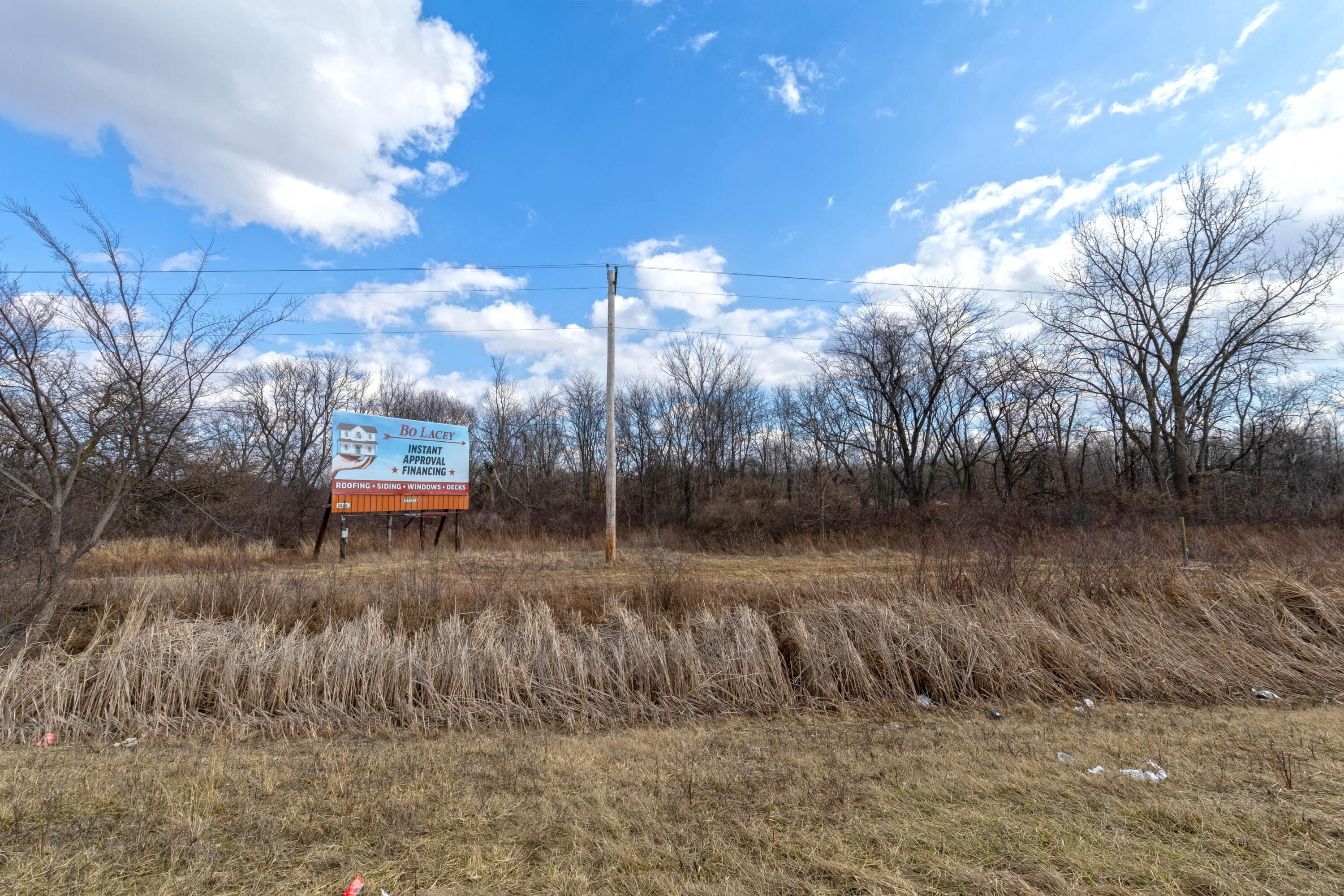 5730 Us Highway 23 N Property Photo 6