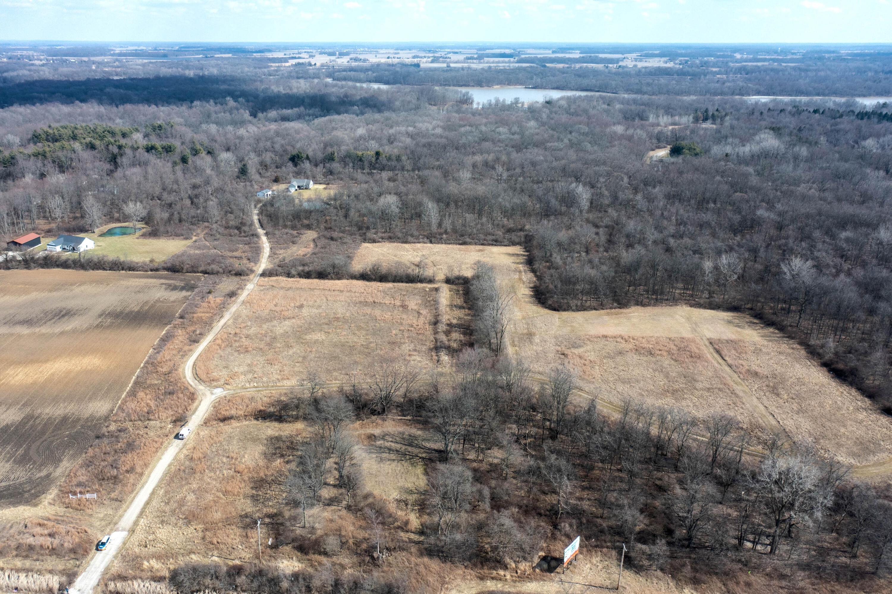 5734 Us Highway 23 N Property Photo 1