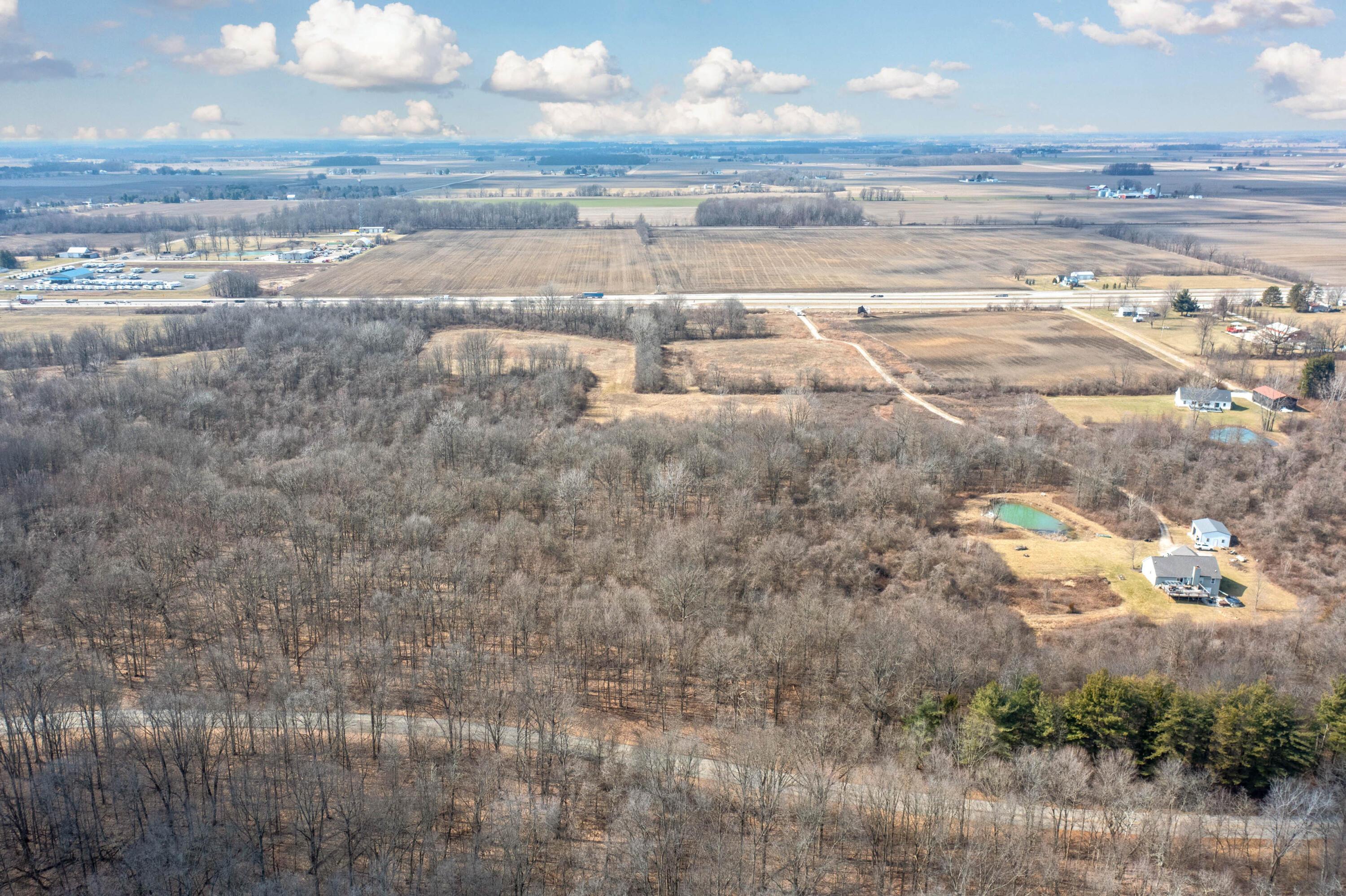 5734 Us Highway 23 N Property Photo 4