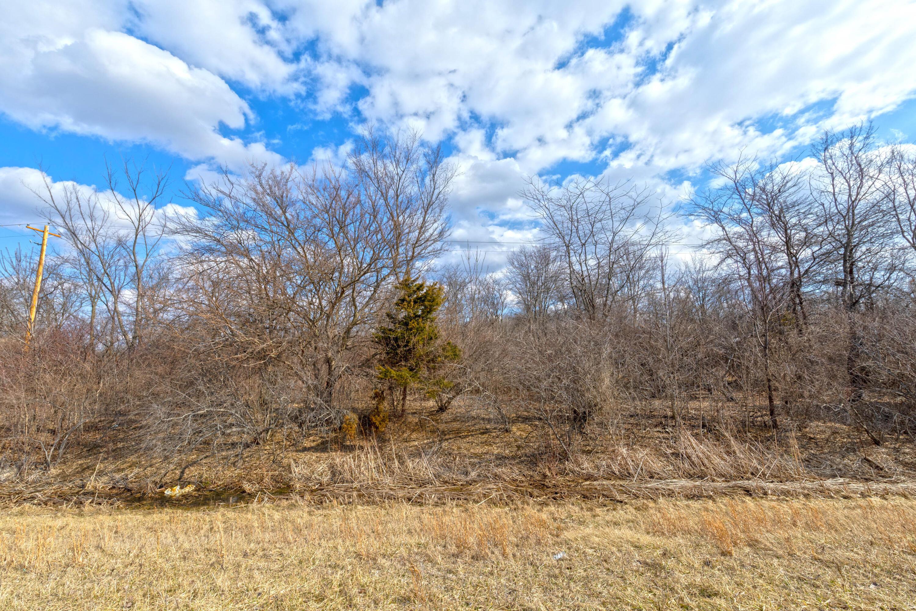 5734 Us Highway 23 N Property Photo 6