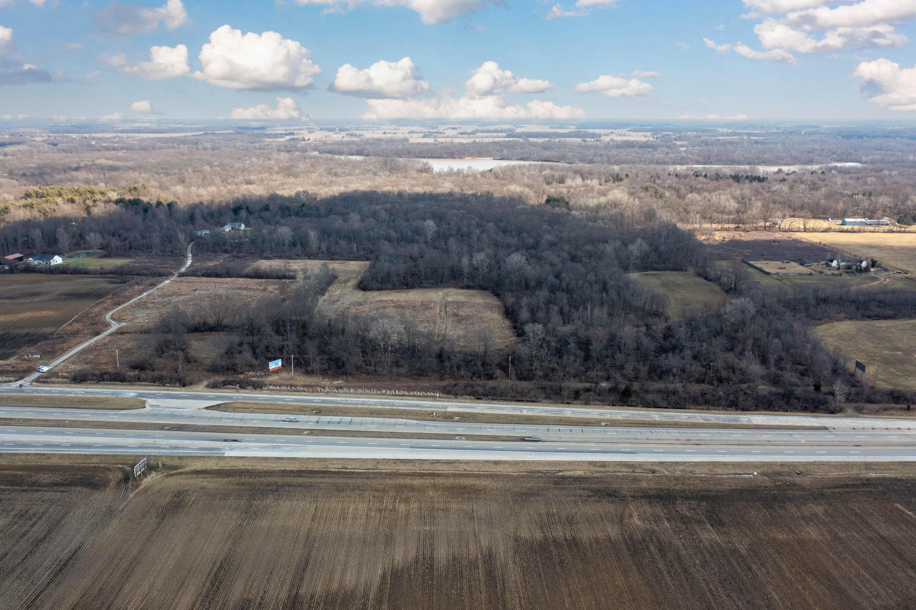5734 Us Highway 23 N Property Photo 8