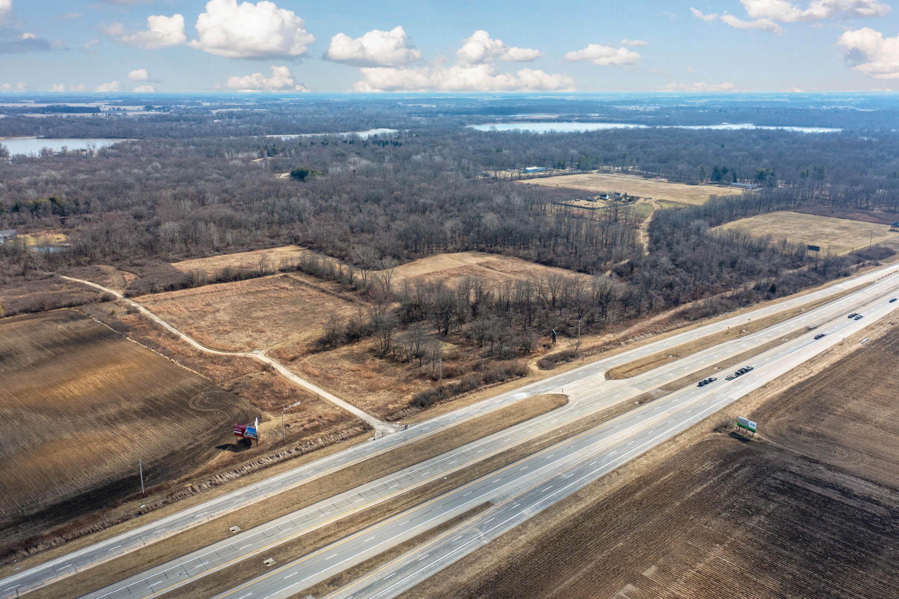 5734 Us Highway 23 N Property Photo 9
