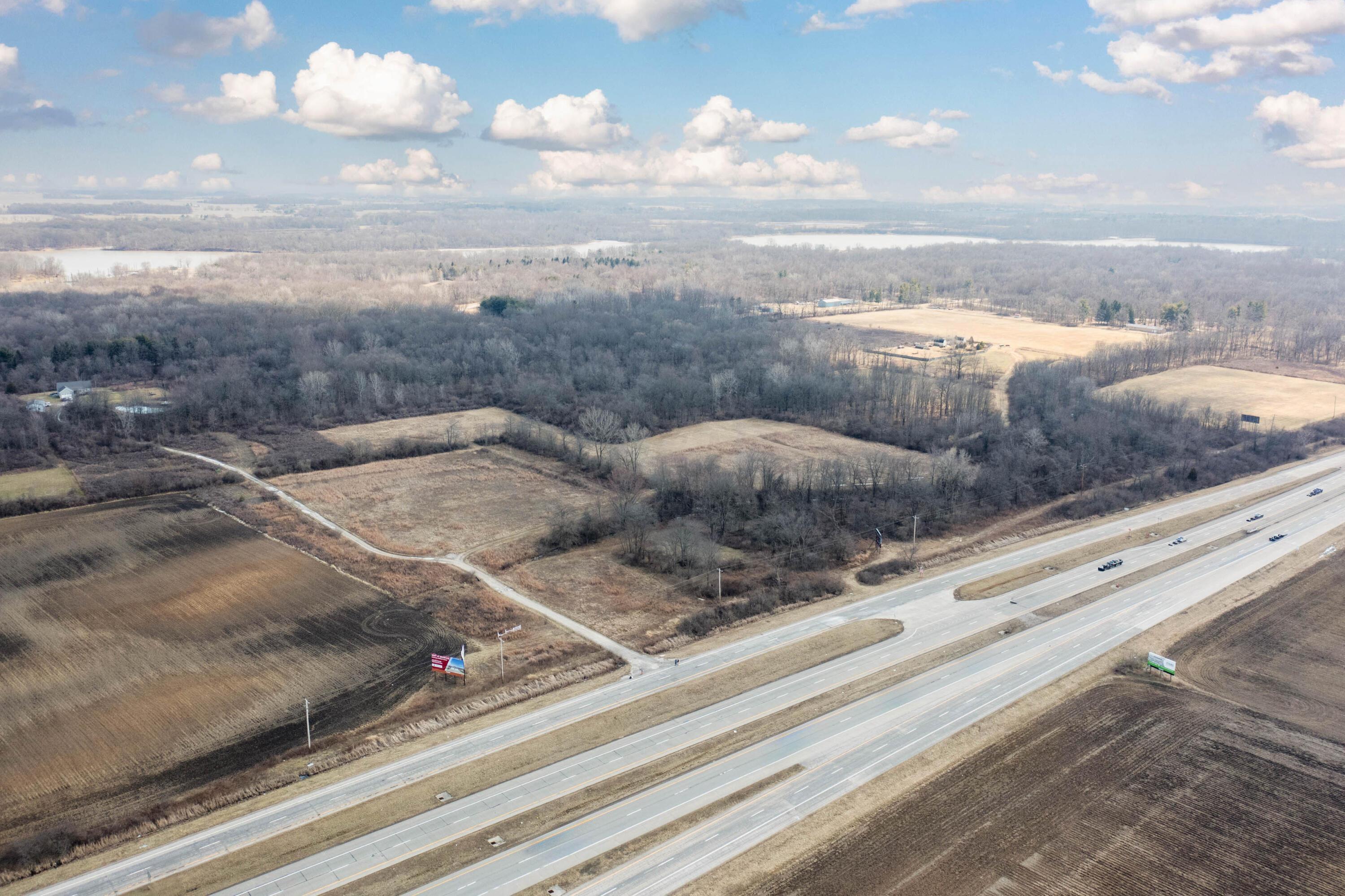 5734 Us Highway 23 N Property Photo 10