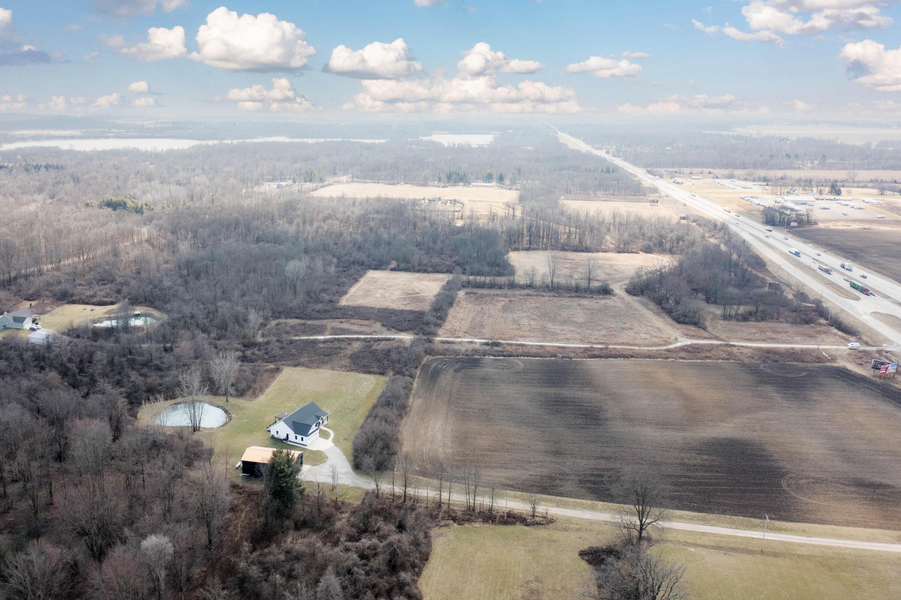 5734 Us Highway 23 N Property Photo 11