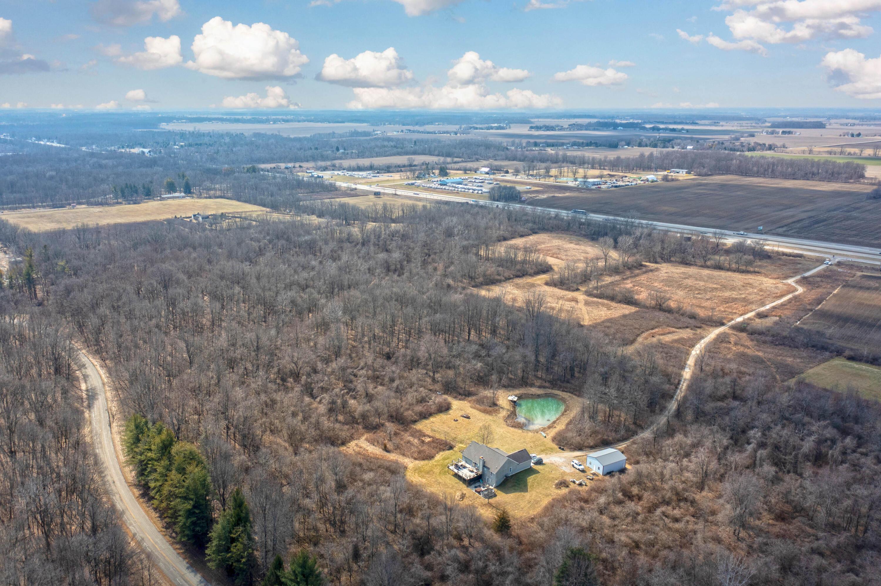 5734 Us Highway 23 N Property Photo 12