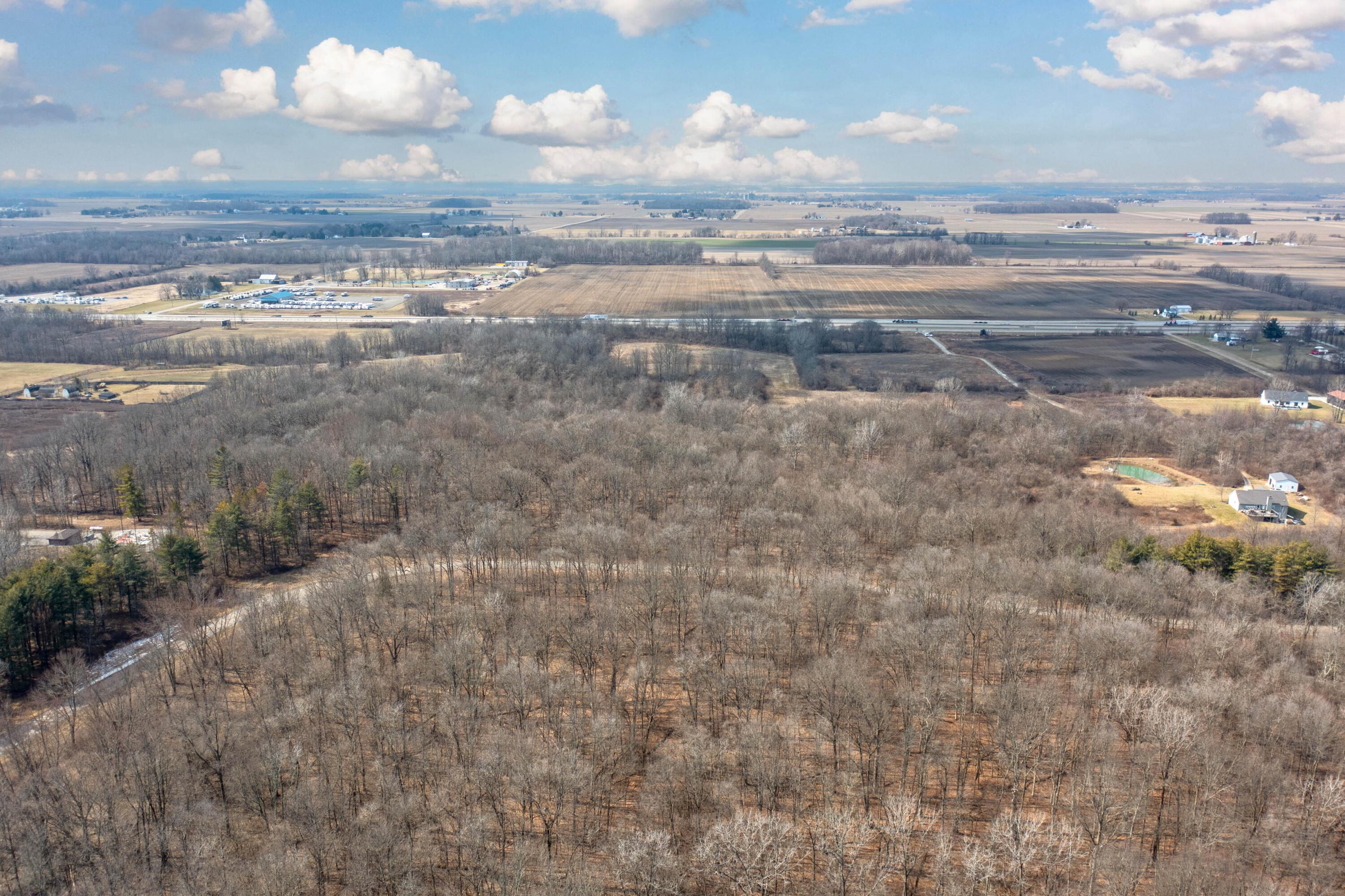 5734 Us Highway 23 N Property Photo 13