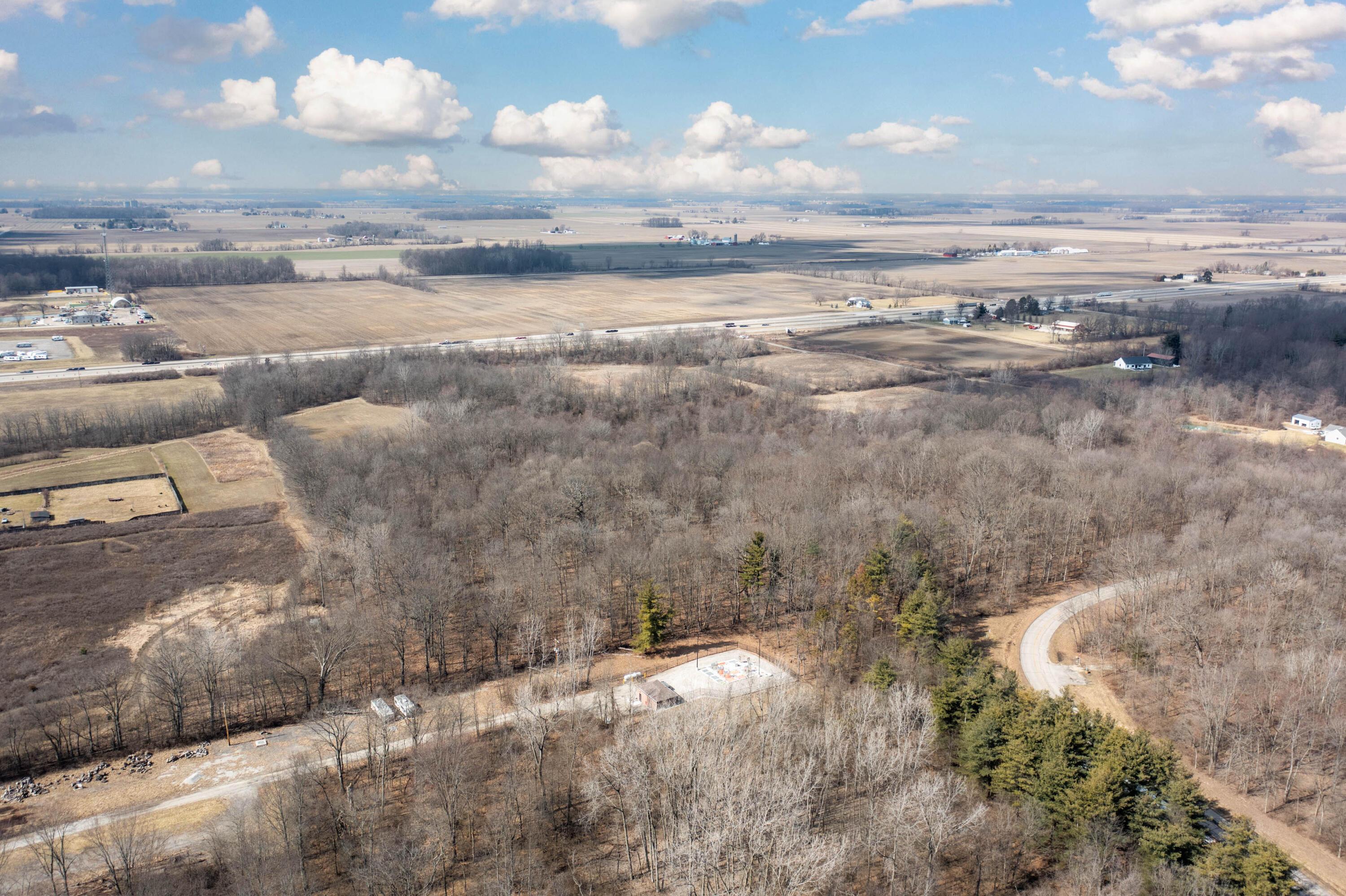 5734 Us Highway 23 N Property Photo 14