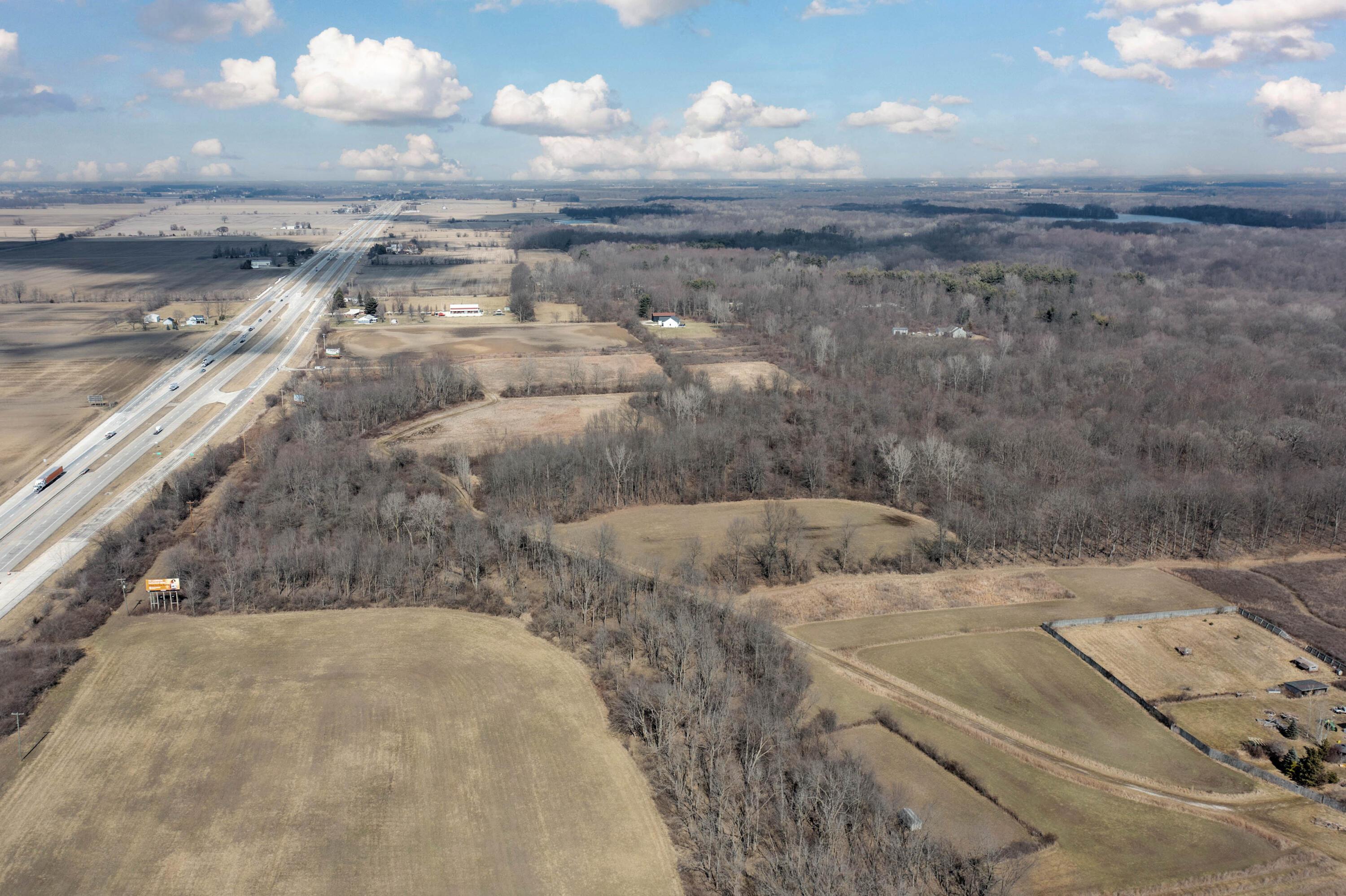 5734 Us Highway 23 N Property Photo 15