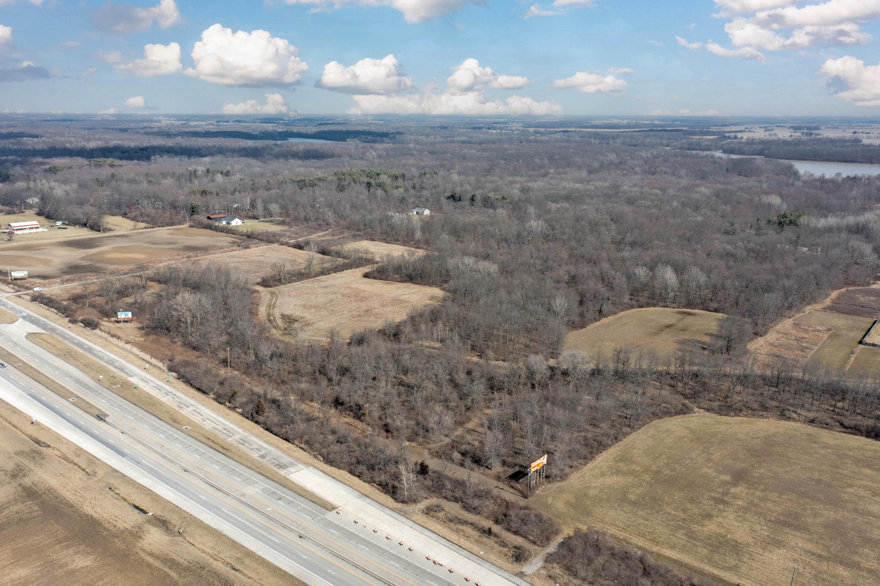 5734 Us Highway 23 N Property Photo 16