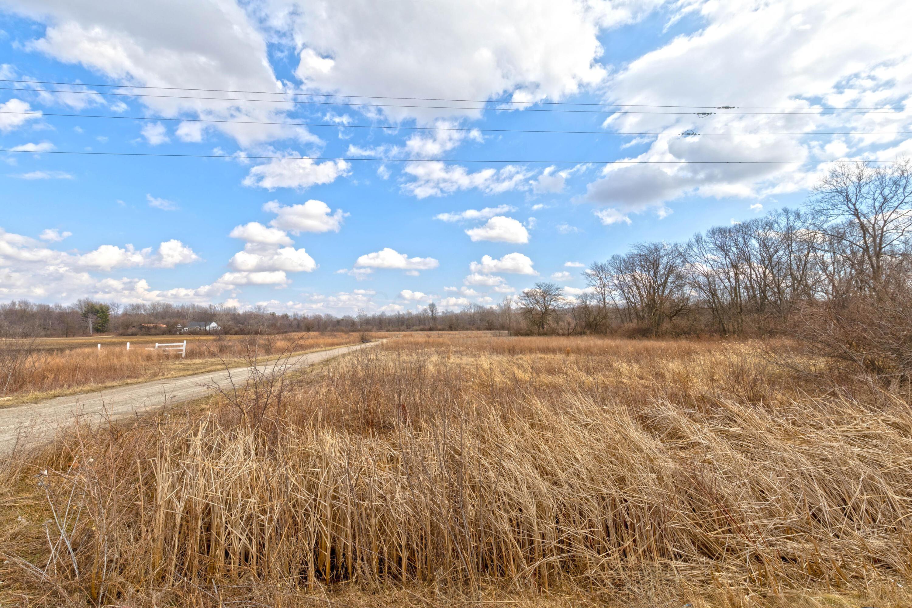 5738 Us Highway 23 N Property Photo 6