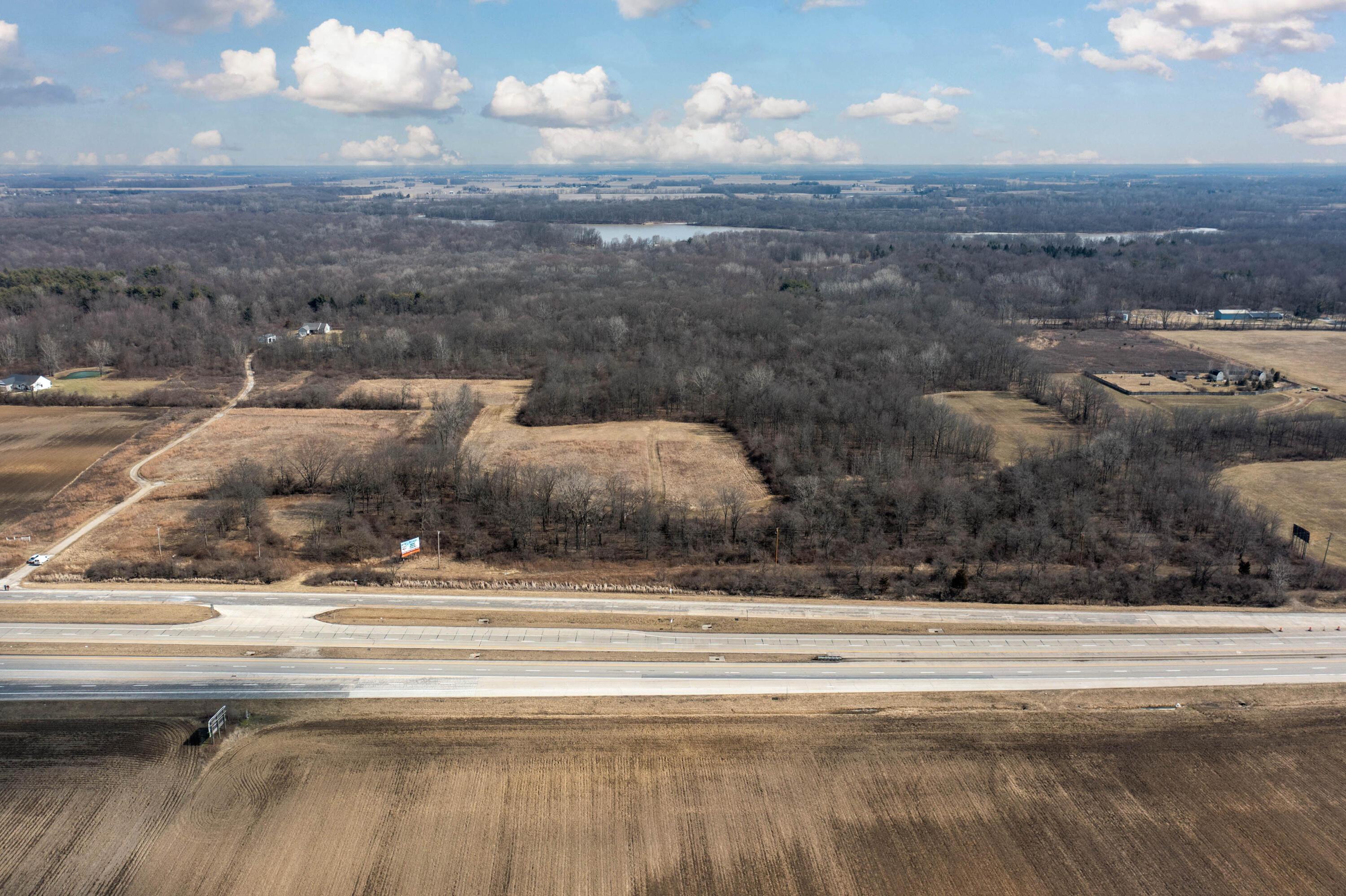 5738 Us Highway 23 N Property Photo 7