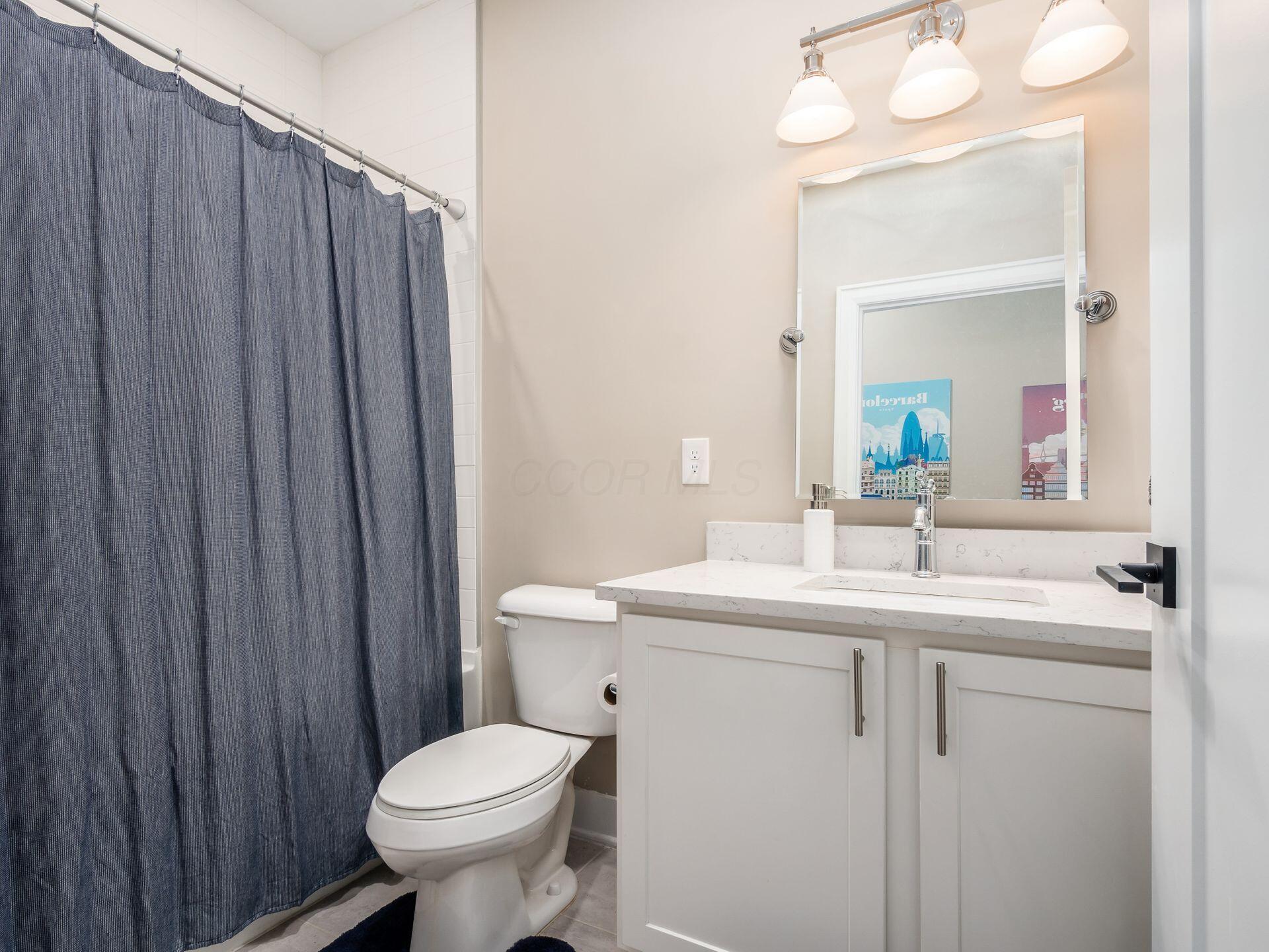 1670 E Broad Street, 309 Property Photo 26