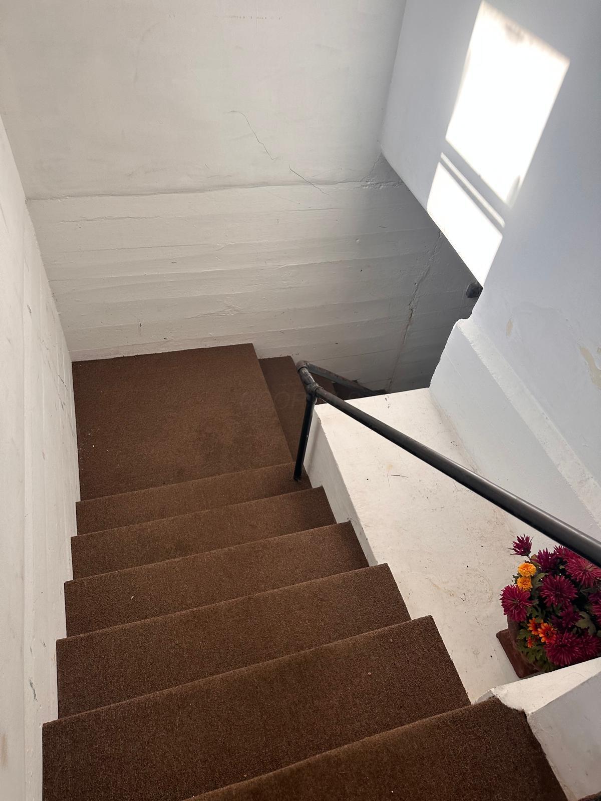 27 E New Haven Street Property Photo 6