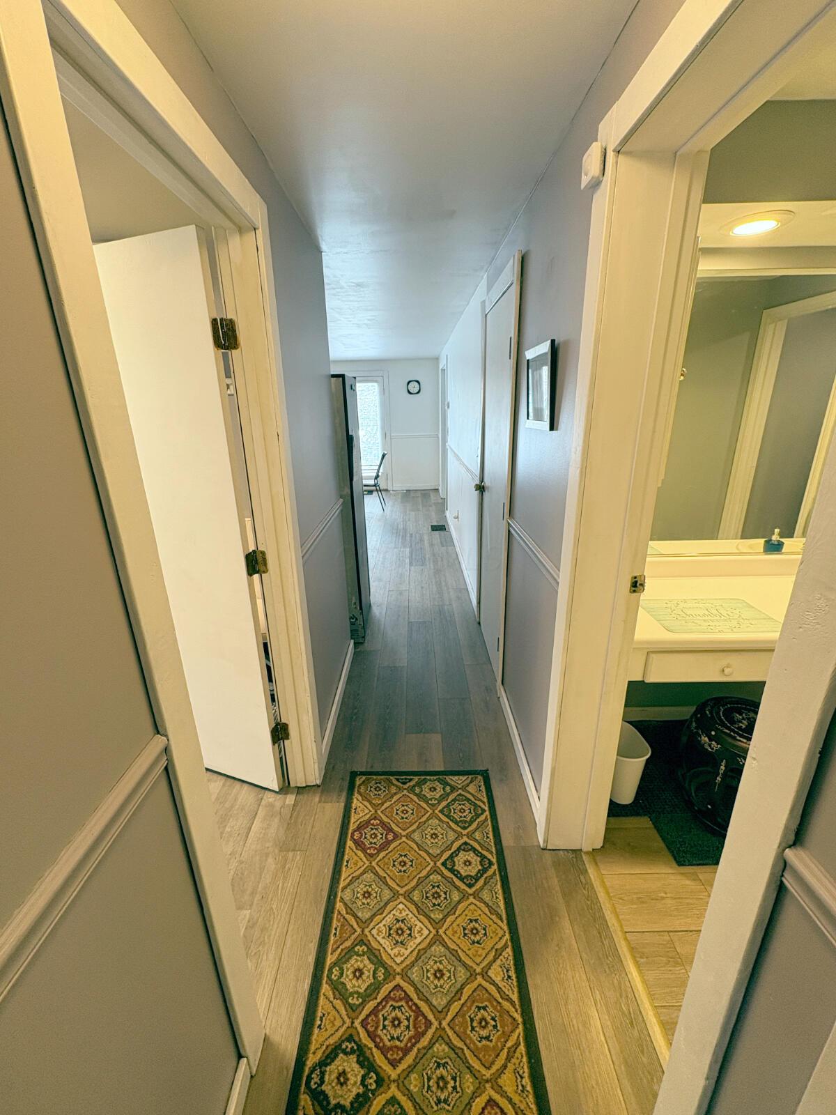 5910 Vore Ridge Road Property Photo 6