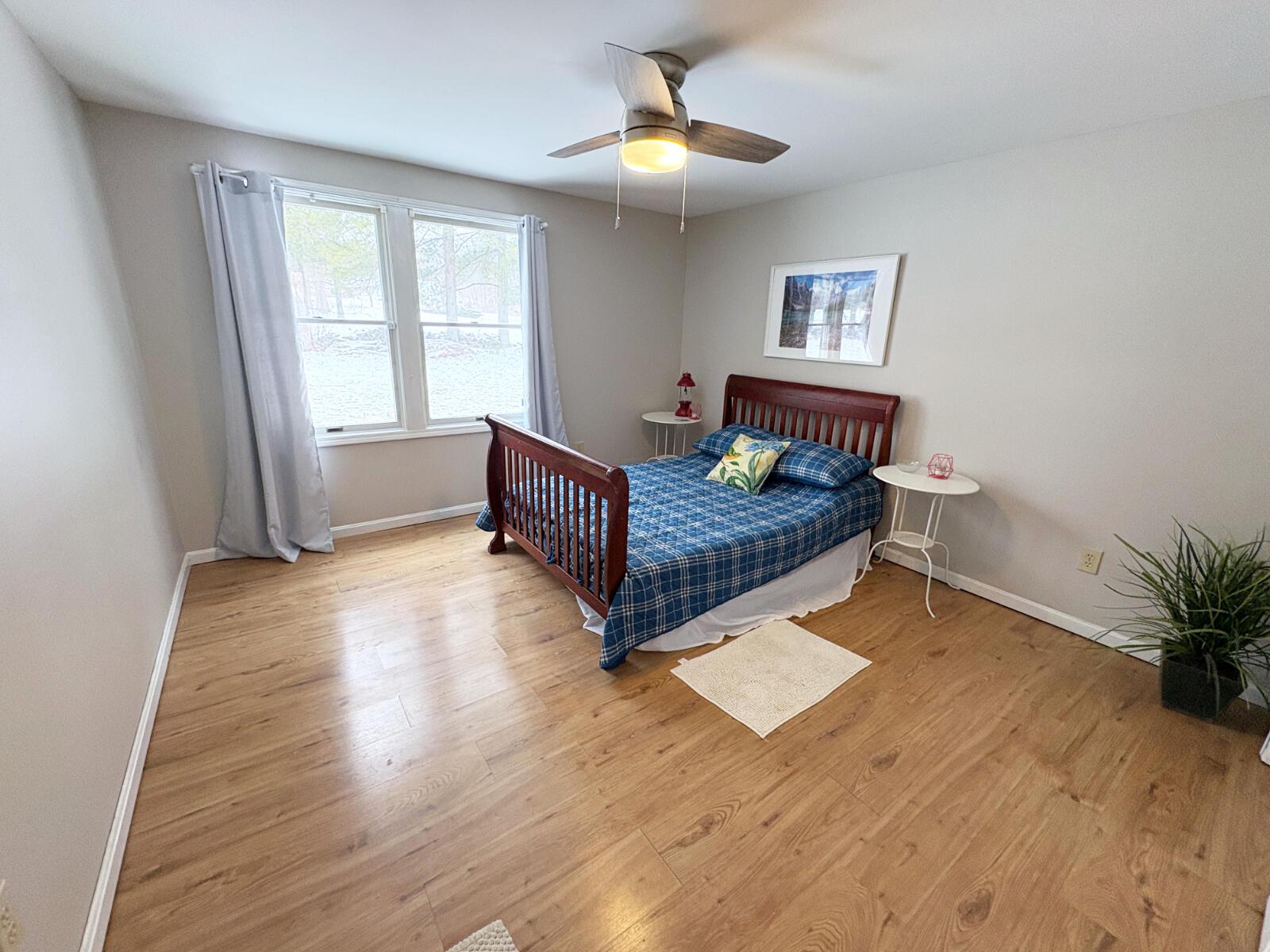 5910 Vore Ridge Road Property Photo 8