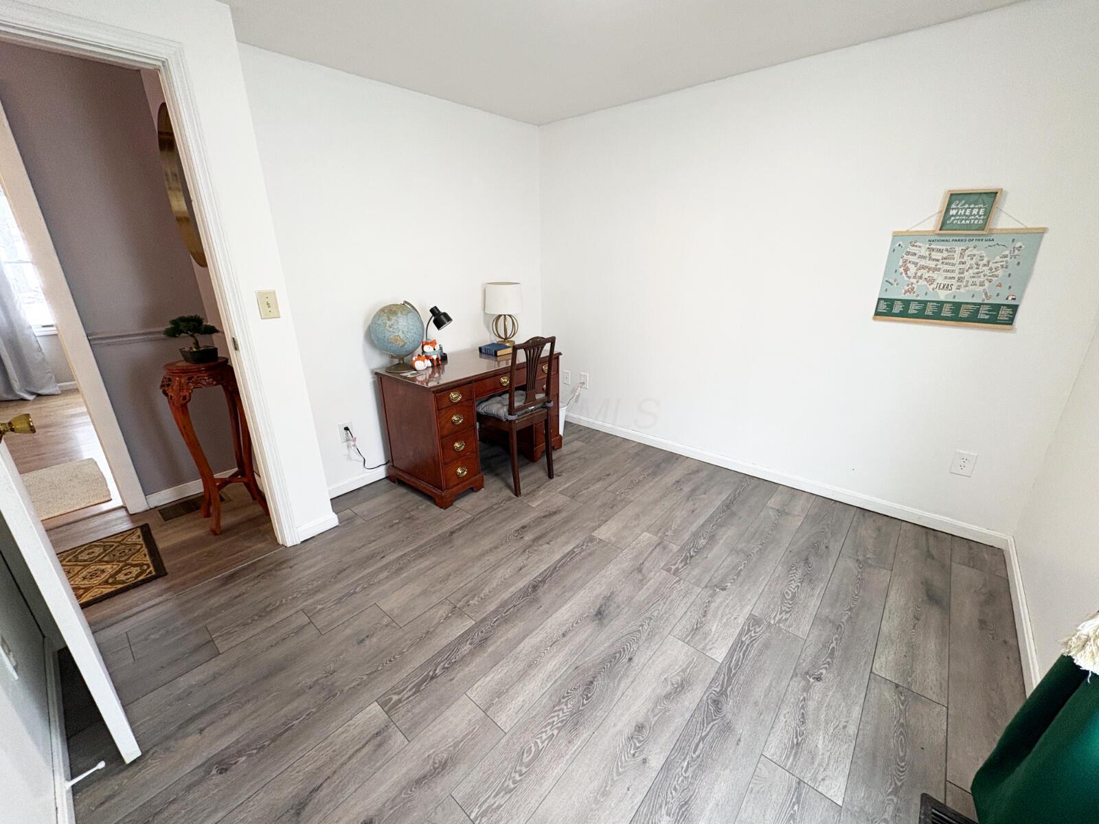 5910 Vore Ridge Road Property Photo 11