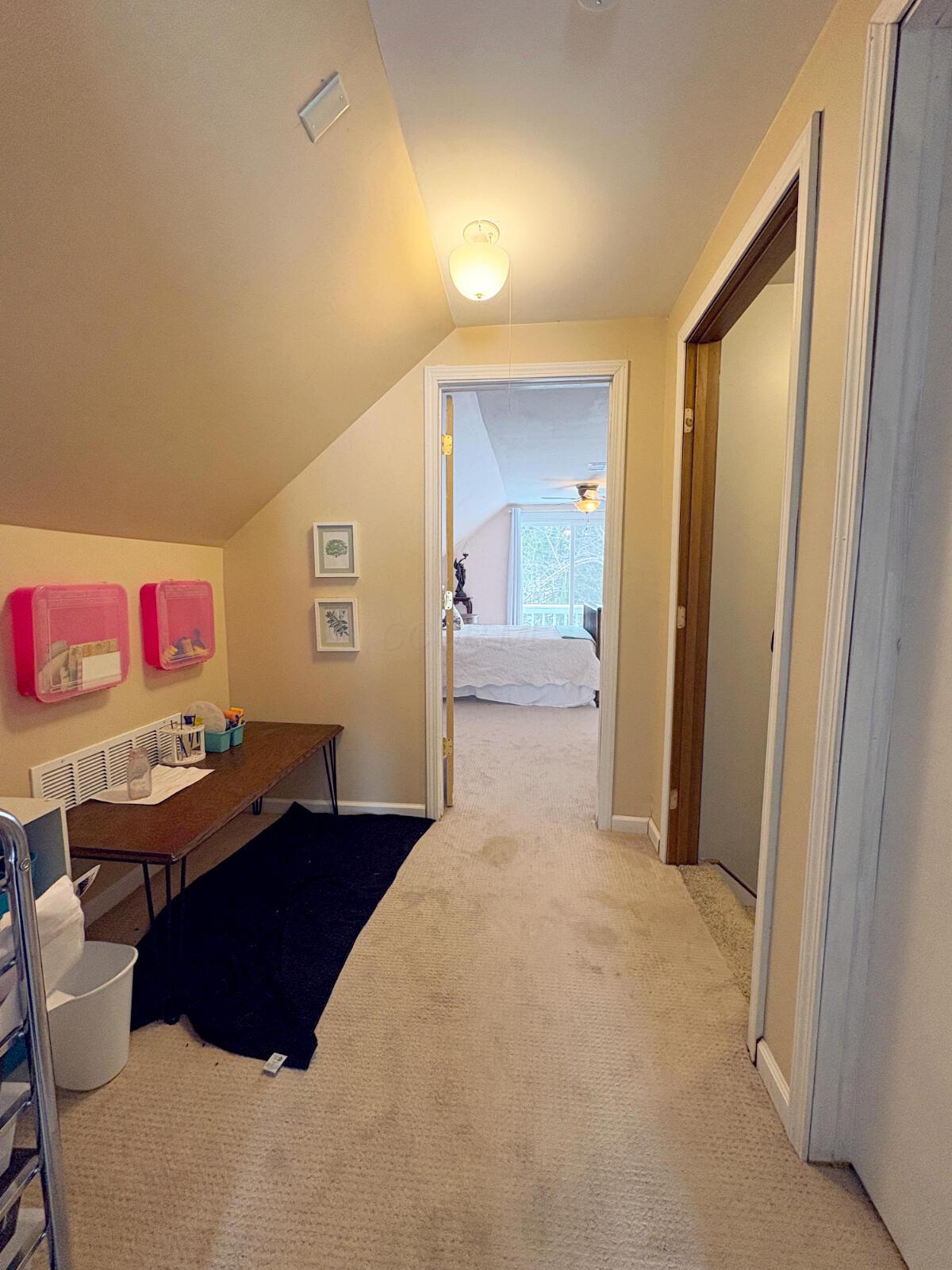 5910 Vore Ridge Road Property Photo 14