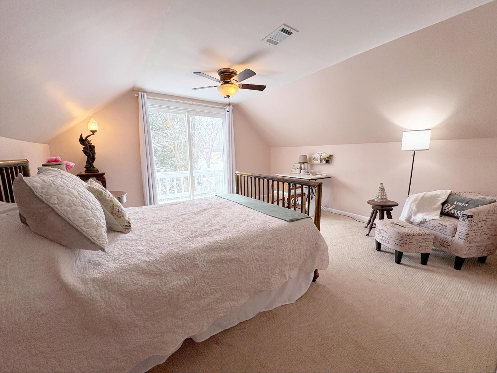 5910 Vore Ridge Road Property Photo 15