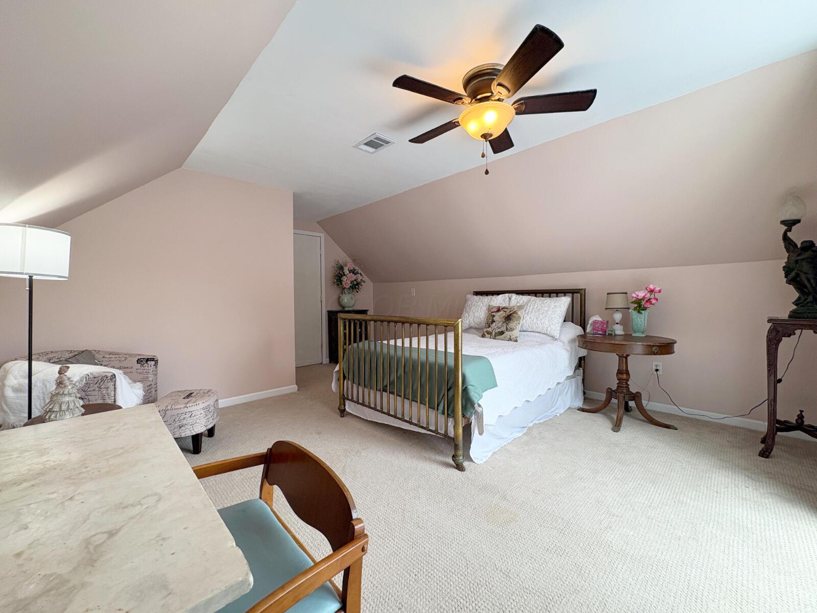 5910 Vore Ridge Road Property Photo 16