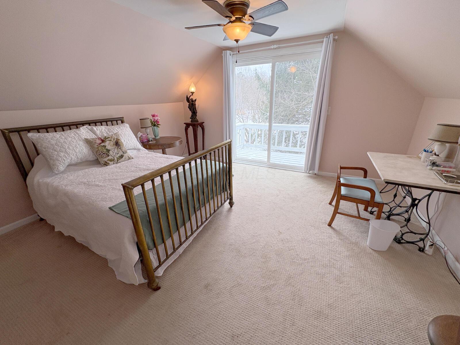 5910 Vore Ridge Road Property Photo 17