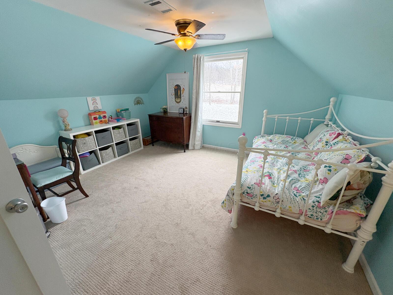 5910 Vore Ridge Road Property Photo 19