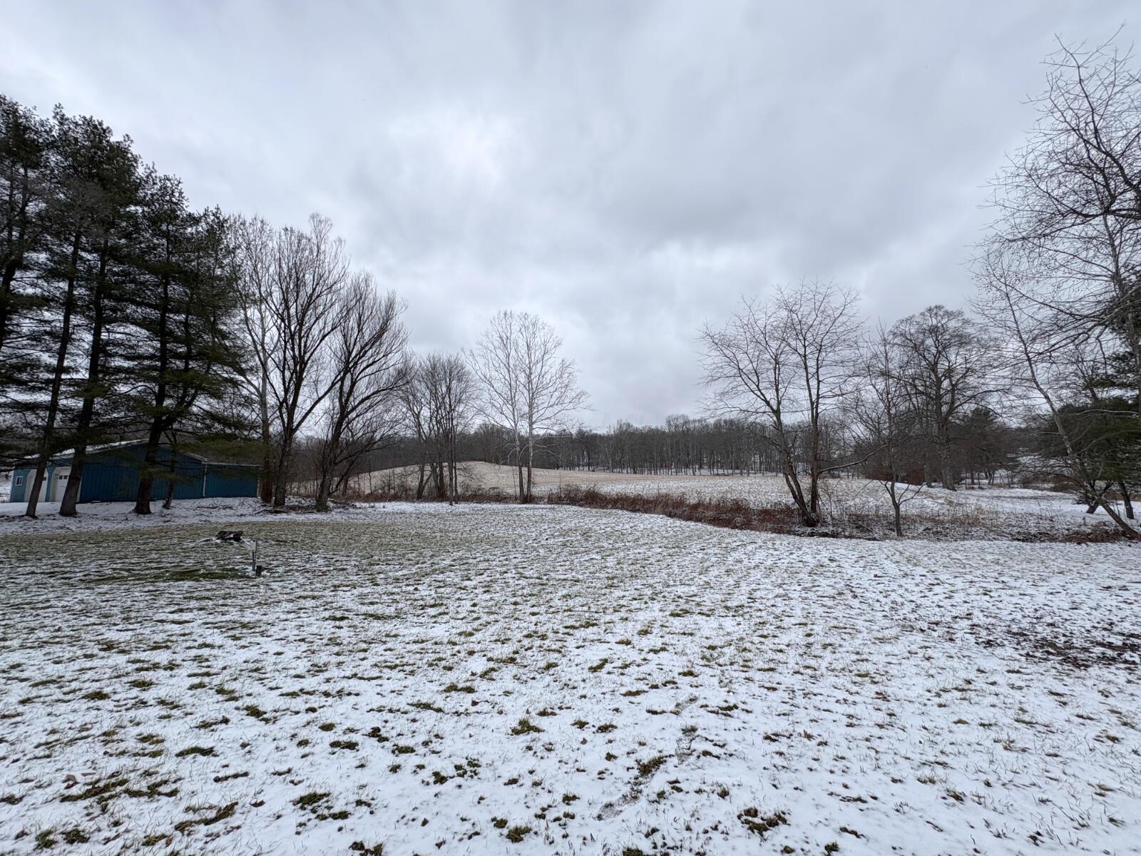 5910 Vore Ridge Road Property Photo 21