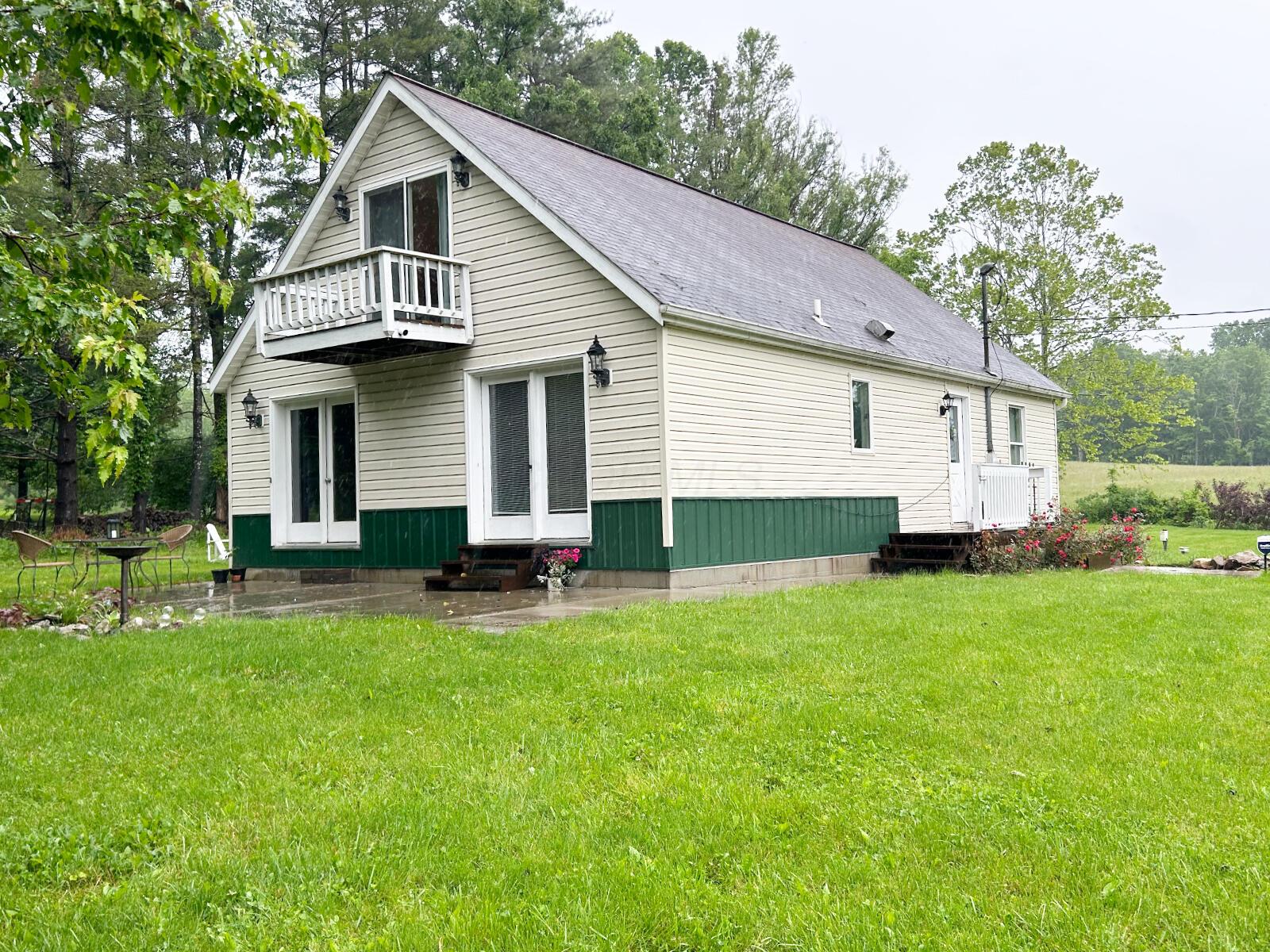 5910 Vore Ridge Road Property Photo 22